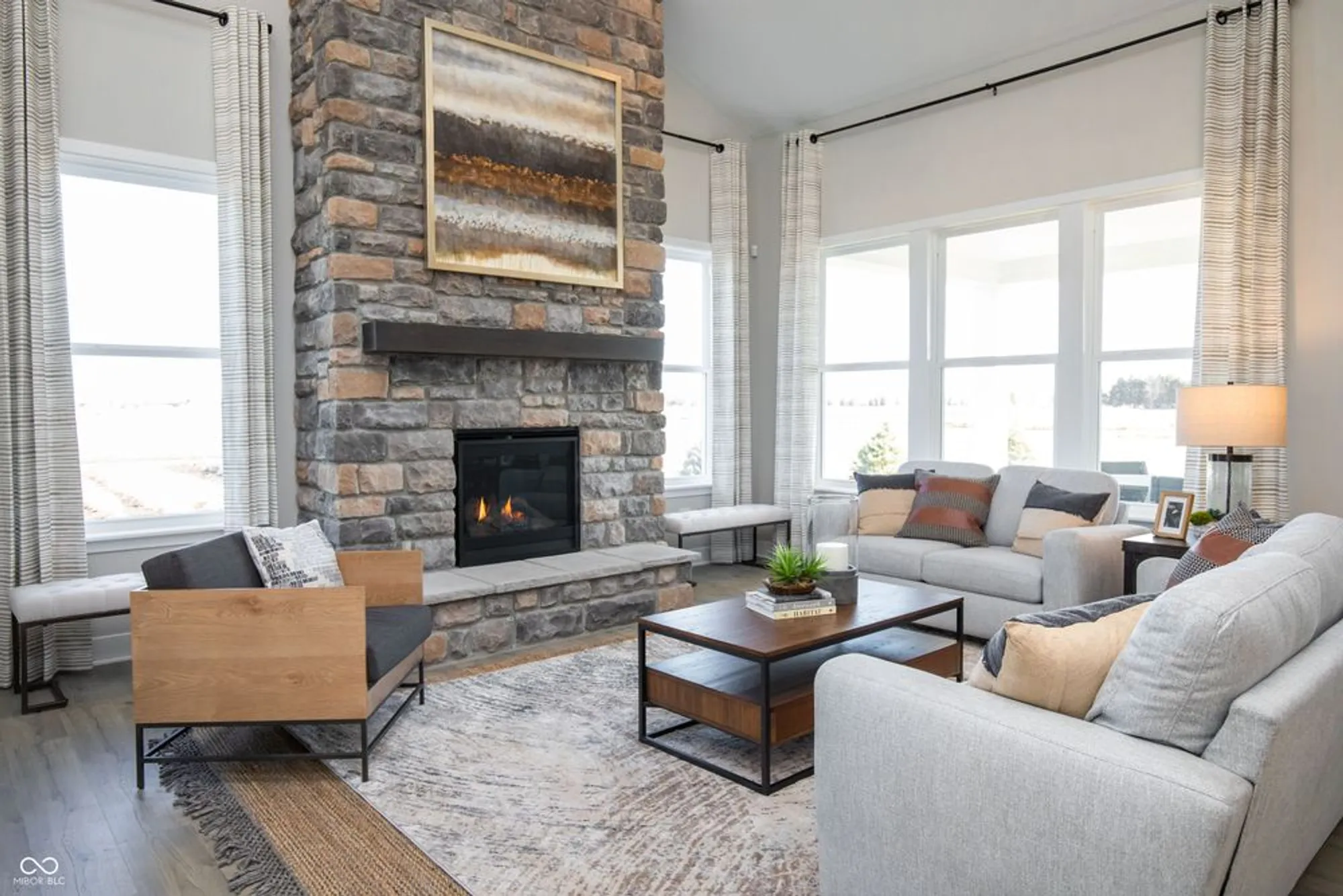 Property Slideshow image 7 of 16 | 6719 thresher pass, Mccordsville, IN, 46055