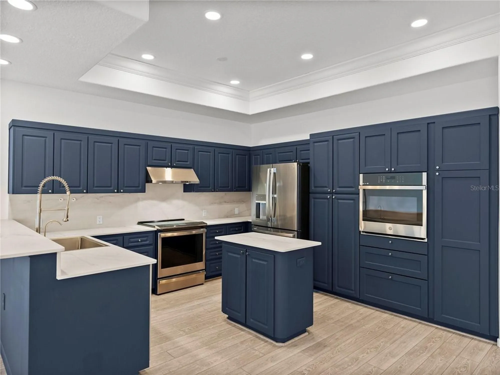 Property Slideshow image 21 of 74 | 12632 oak hollow ct, Dade City, FL, 33525