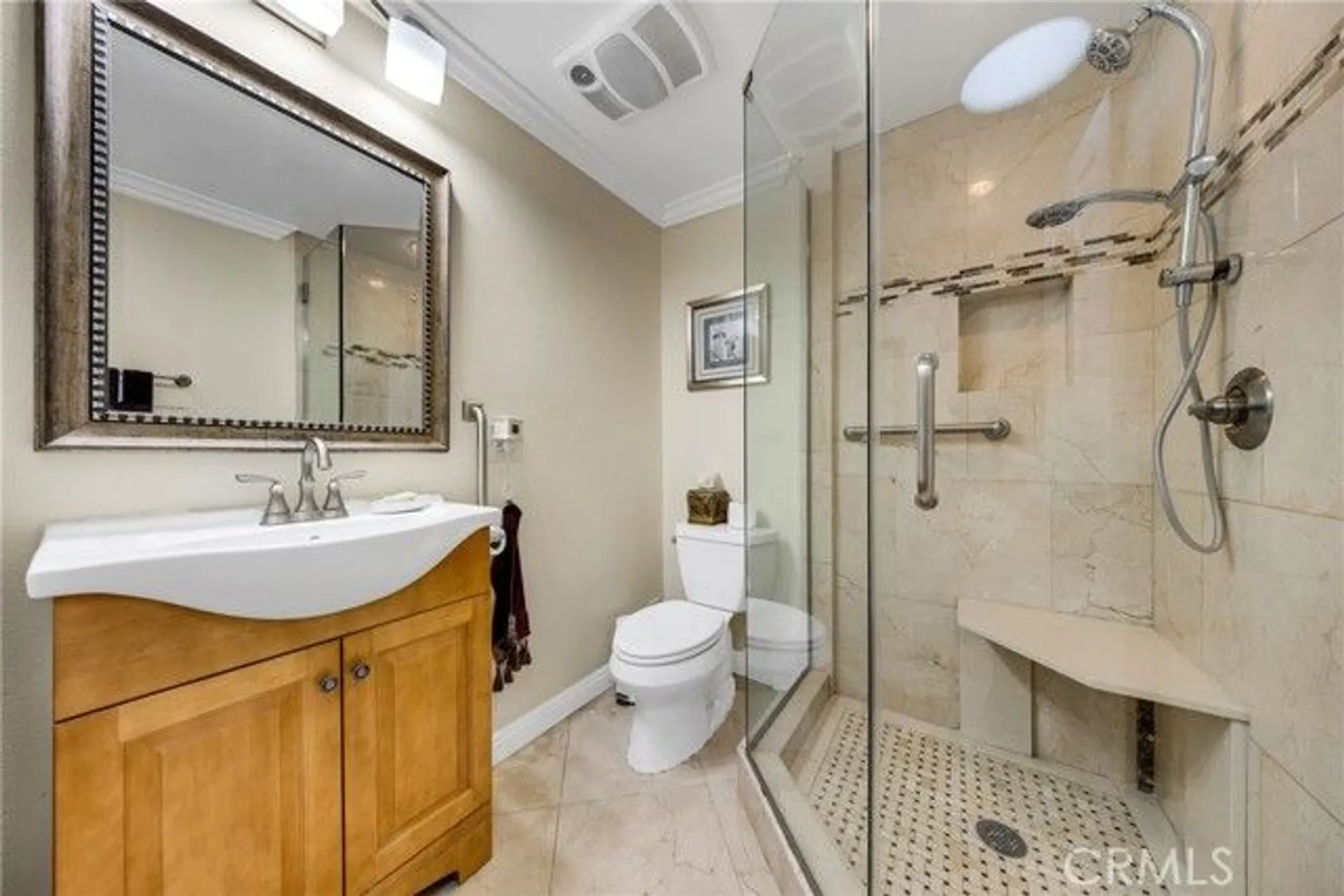 Property Slideshow image 23 of 29 | 360 avenida castilla b, Laguna Woods, CA, 92637