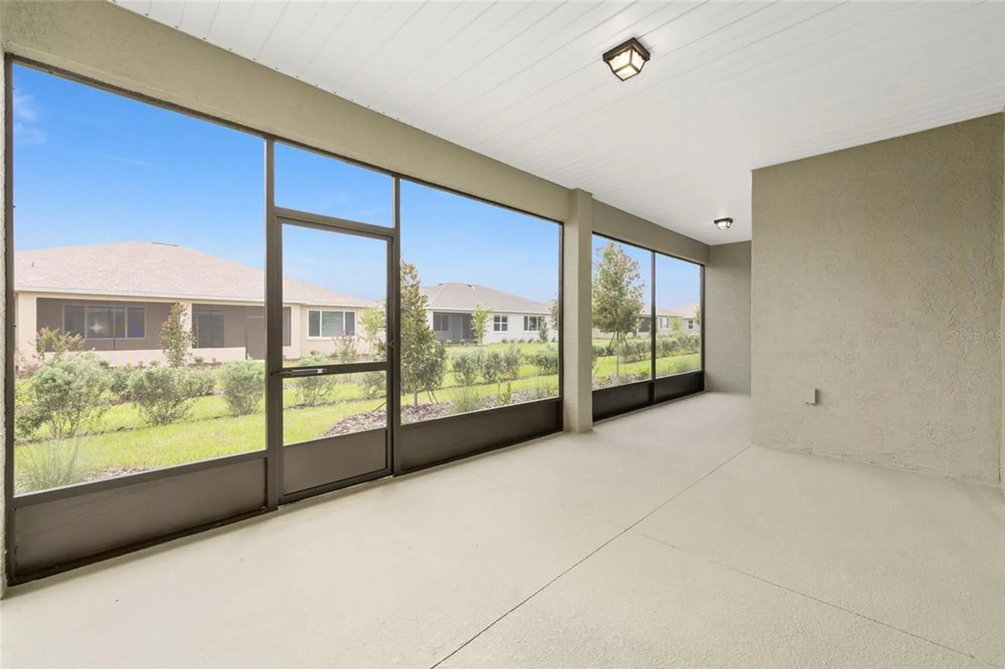 Property Slideshow image 47 of 52 | 8522 sw 99th cir, Ocala, FL, 34481