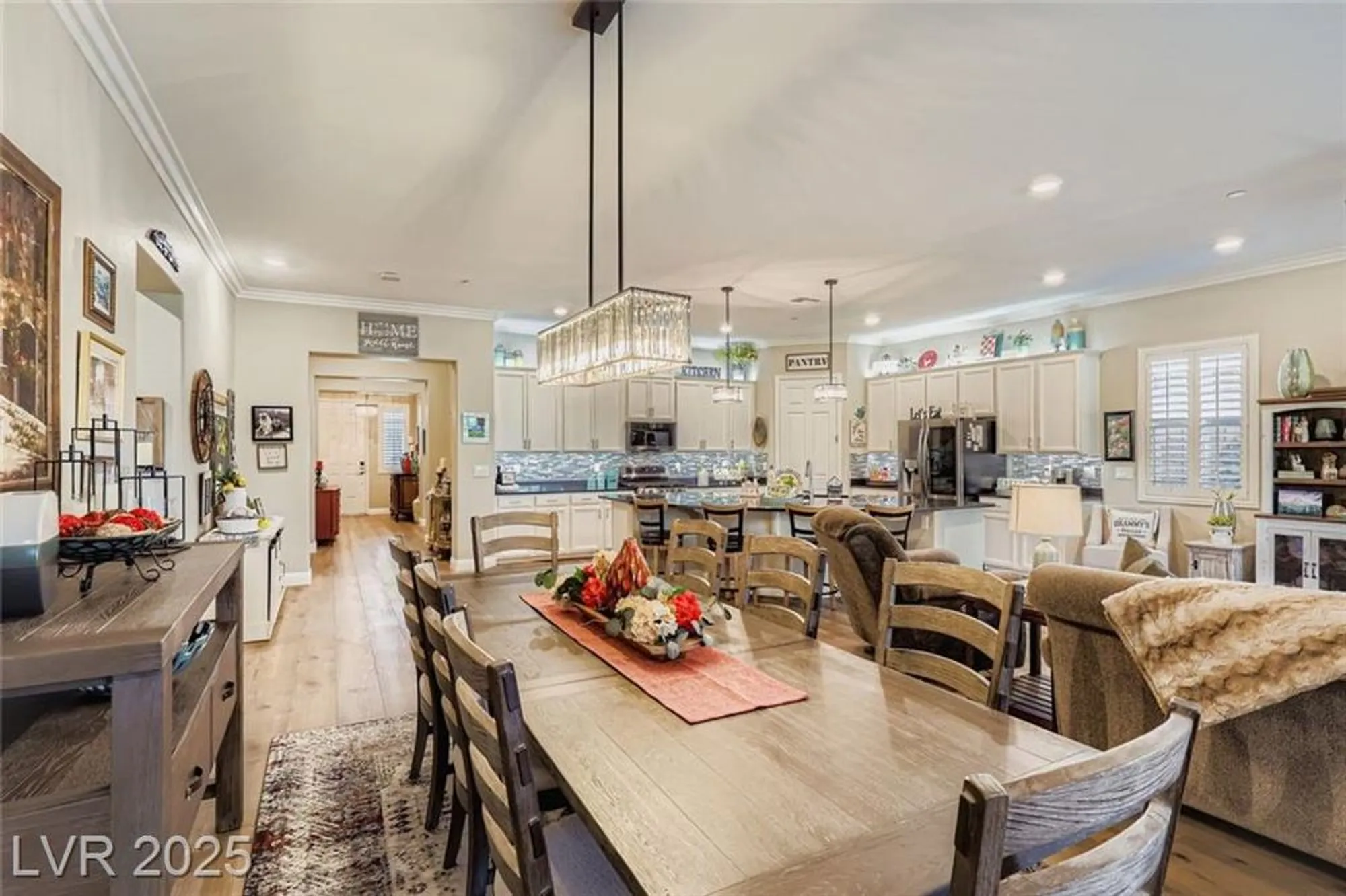 Property Slideshow image 12 of 54 | 768 rocky nook st, Henderson, NV, 89011