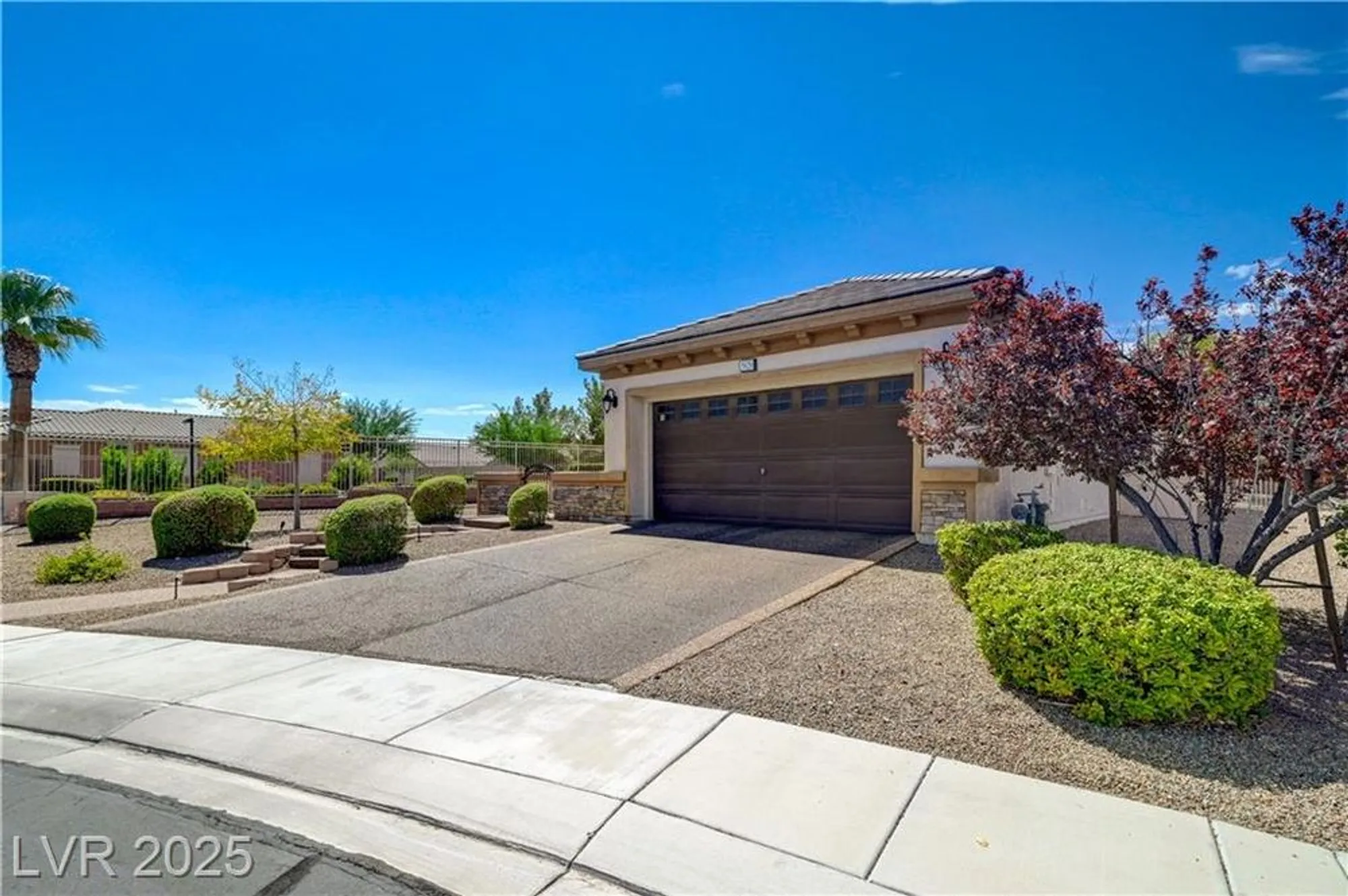 Property Slideshow image 6 of 94 | 5829 summit greens st, North Las Vegas, NV, 89081