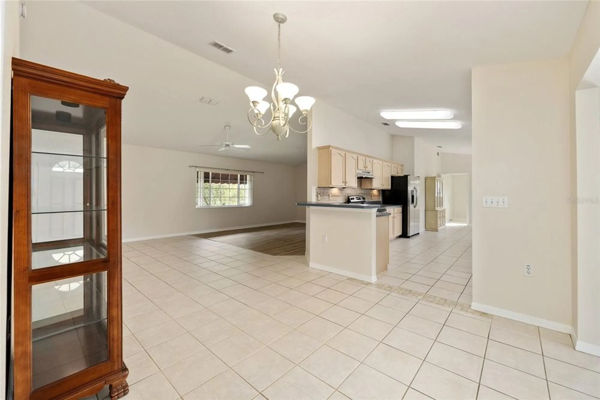 Property Slideshow image 18 of 85 | 13798 sw 111th ave, Dunnellon, FL, 34432