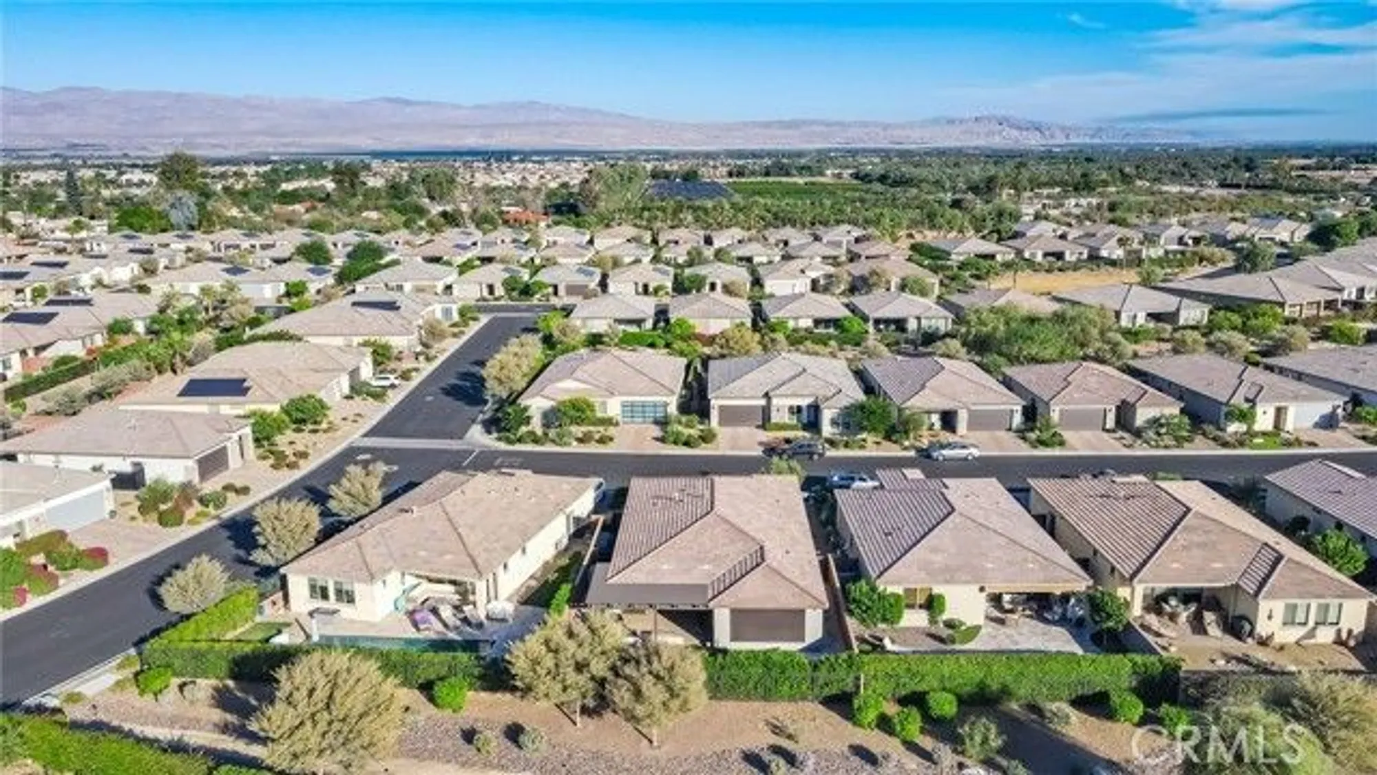 Property Slideshow image 9 of 65 | 50535 harps canyon dr, Indio, CA, 92201