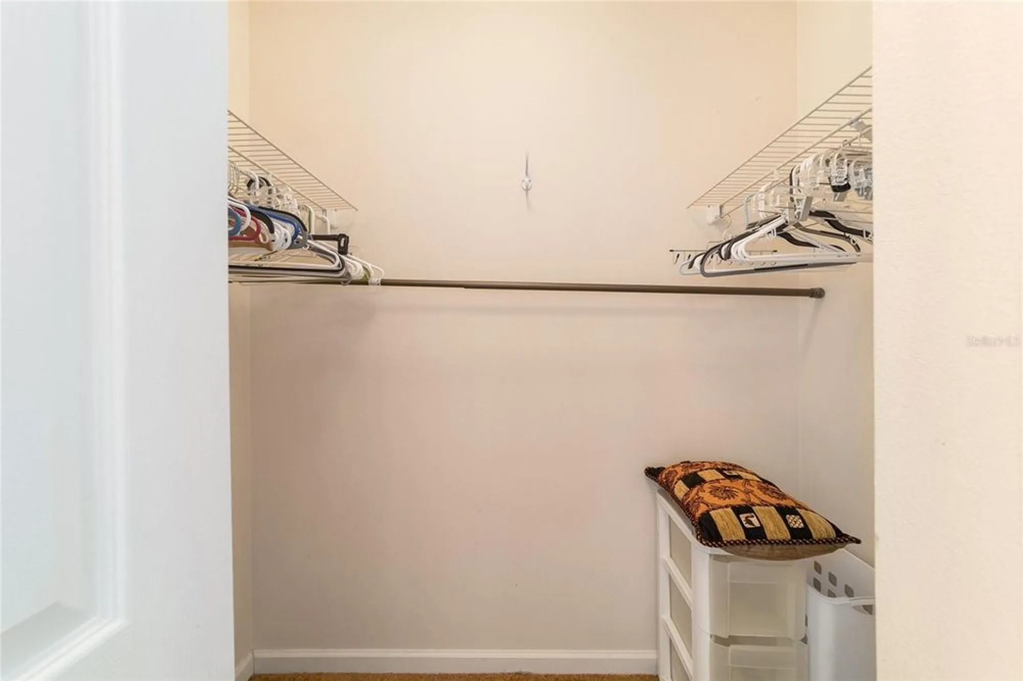 Property Slideshow image 55 of 67 | 2218 nw 50th ave, Ocala, FL, 34482