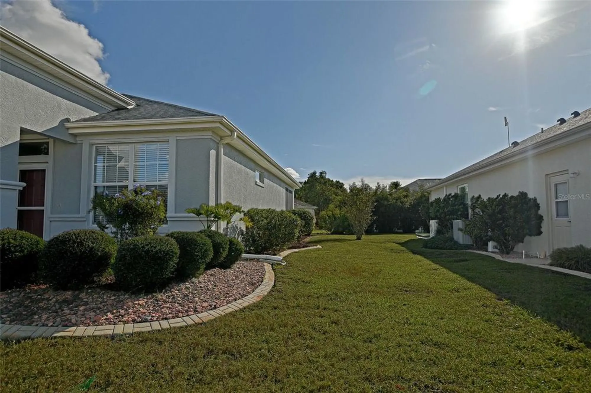 Property Slideshow image 3 of 90 | 9203 se 130th loop, Summerfield, FL, 34491