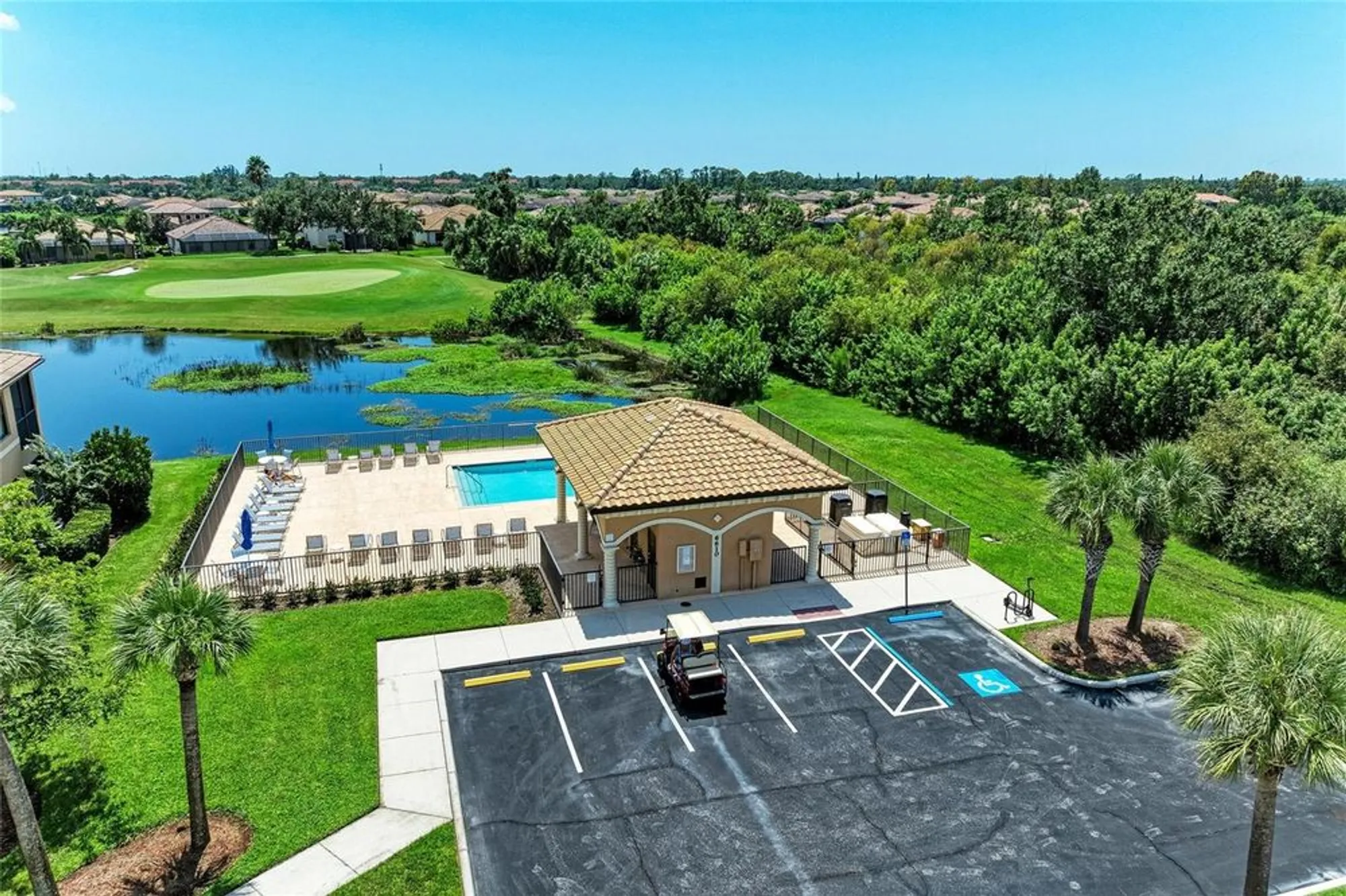 Property Slideshow image 36 of 63 | 6519 grand estuary trl unit 106, Bradenton, FL, 34212