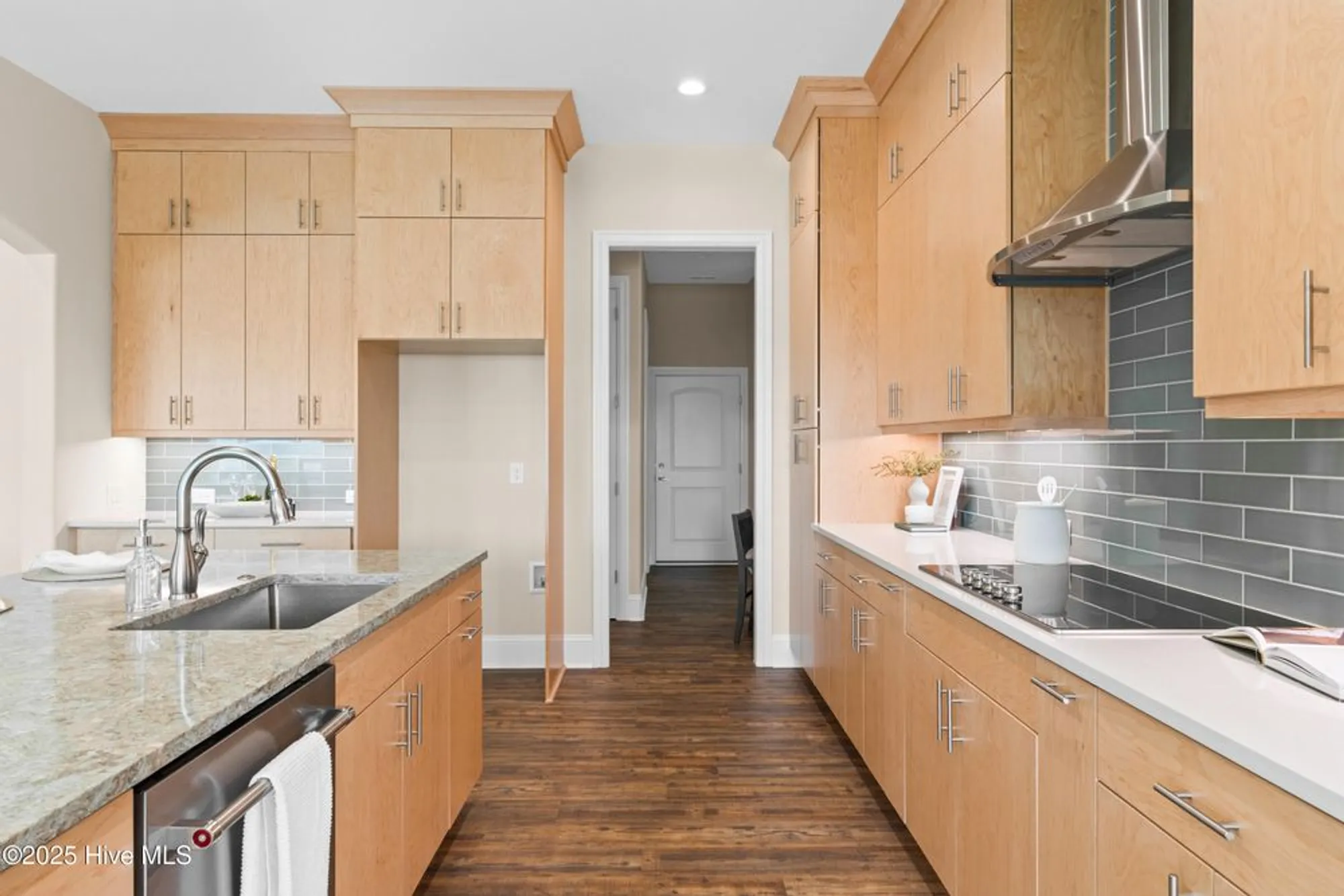 Property Slideshow image 24 of 85 | 1503 cape fear national dr, Leland, NC, 28451