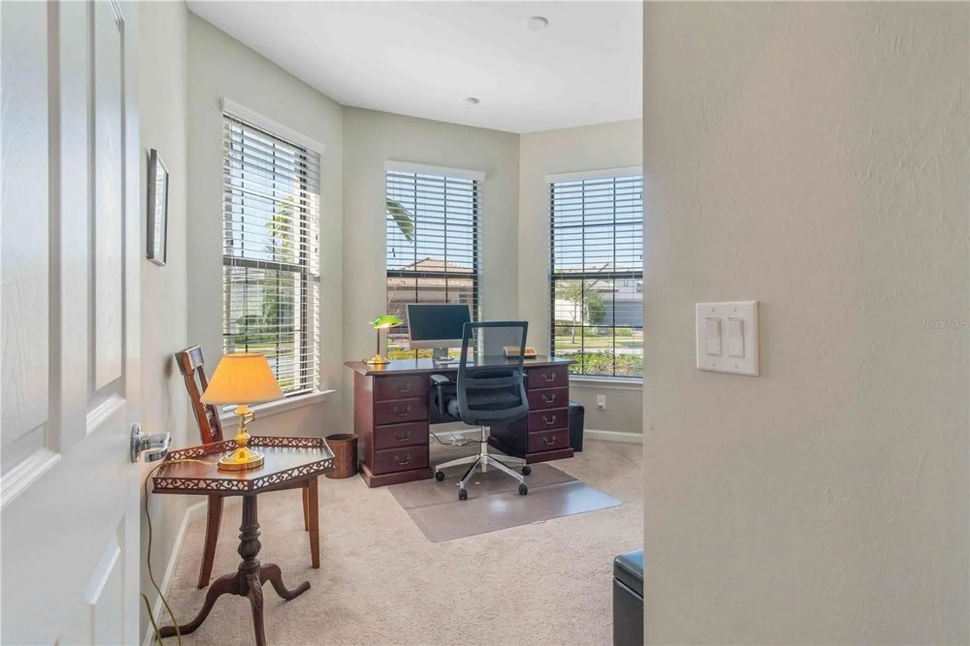 Property Slideshow image 58 of 100 | 1628 hyssop loop, North Port, FL, 34289