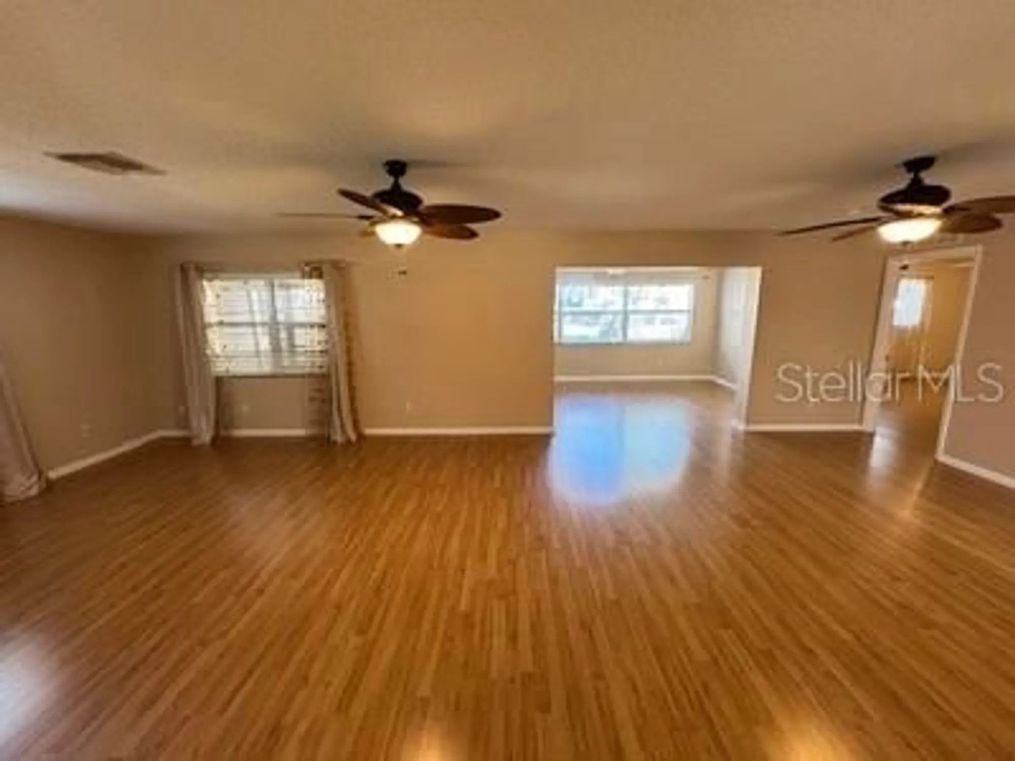 Property Slideshow image 5 of 28 | 9759 sw 97th ln, Ocala, FL, 34481