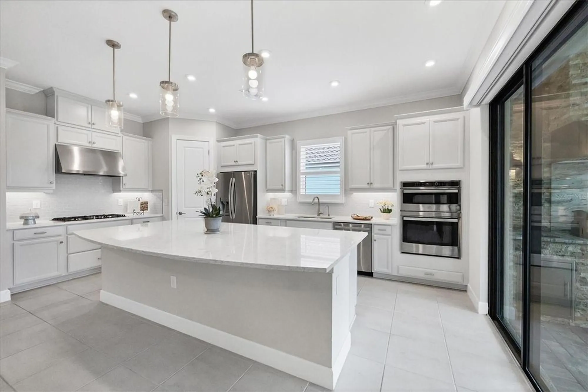 Property Slideshow image 10 of 100 | 4735 cassio ct, Bradenton, FL, 34211