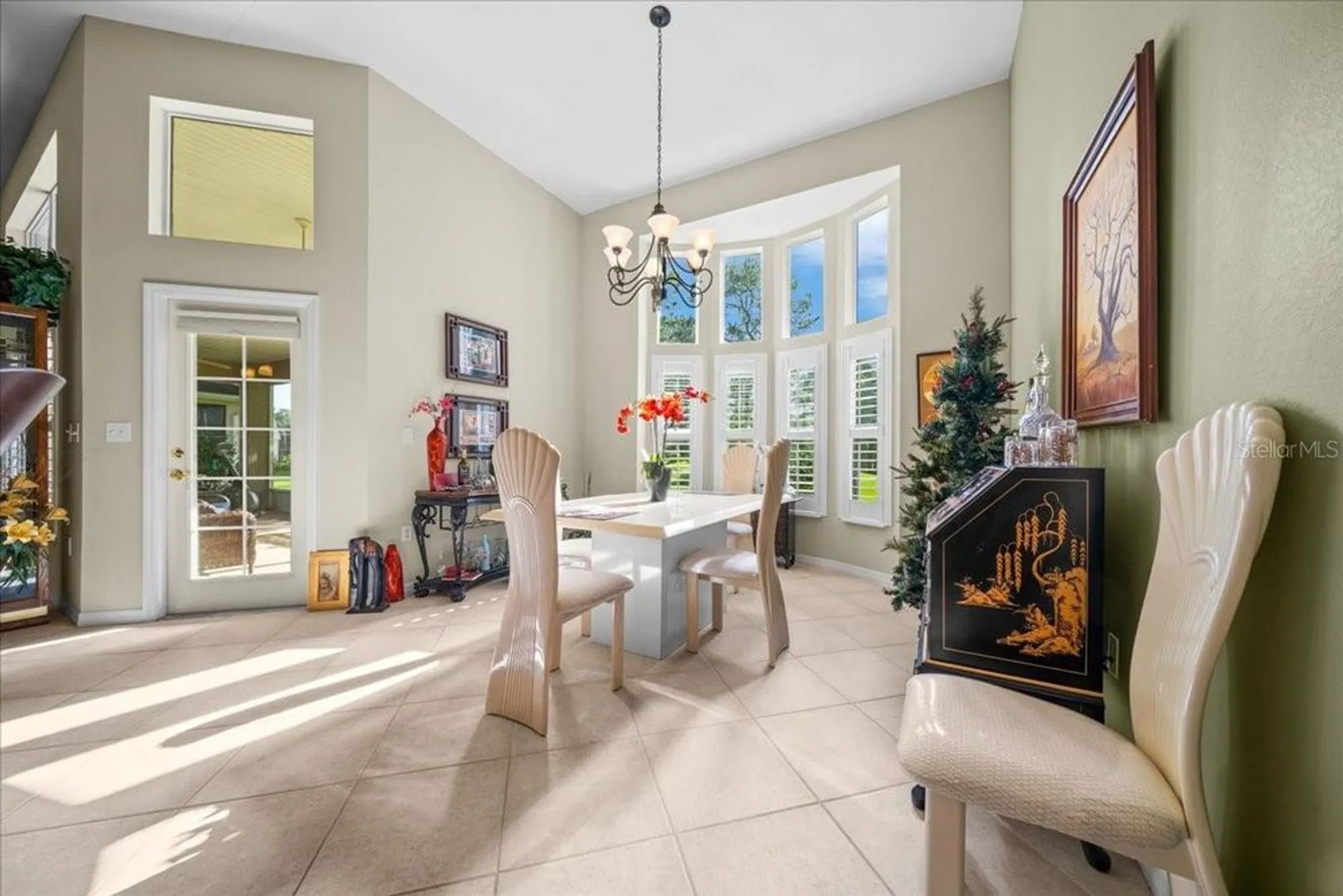 Property Slideshow image 10 of 21 | 10614 sw 71st cir, Ocala, FL, 34476