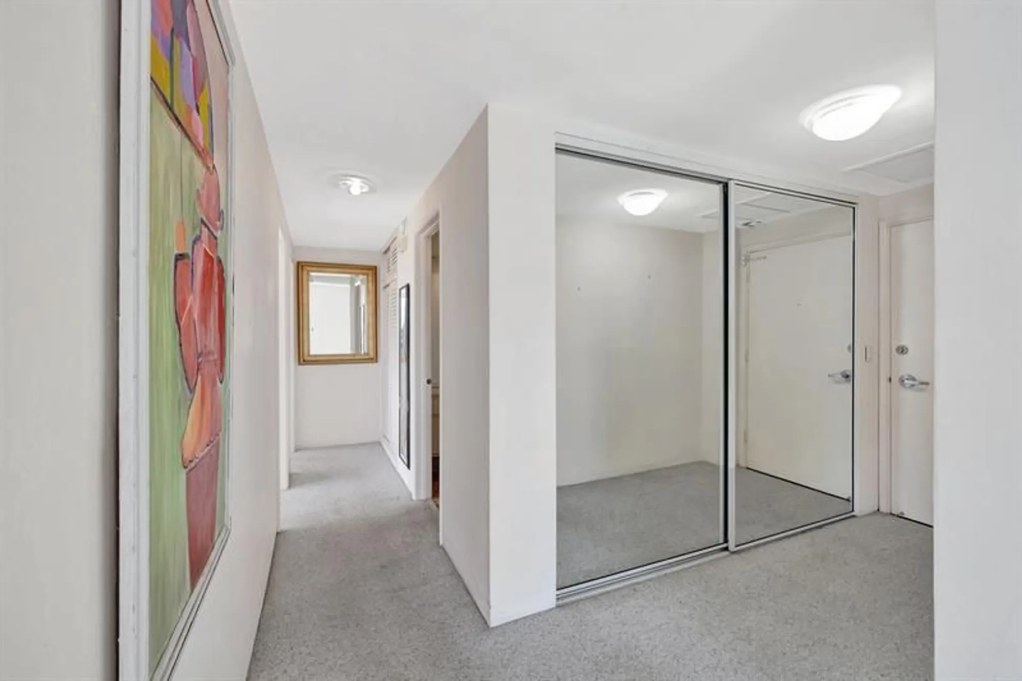 Property Slideshow image 18 of 47 | 3300 ne 36th st 609, Fort Lauderdale, FL, 33308