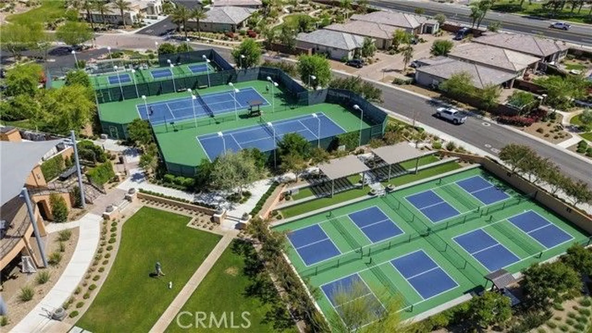 Property Slideshow image 15 of 17 | 51621 golden eagle dr, Indio, CA, 92201