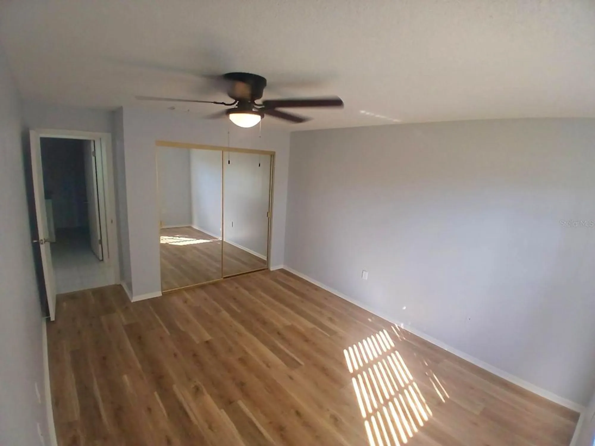 Property Slideshow image 17 of 17 | 19029 us highway 19 n apt 23c, Clearwater, FL, 33764