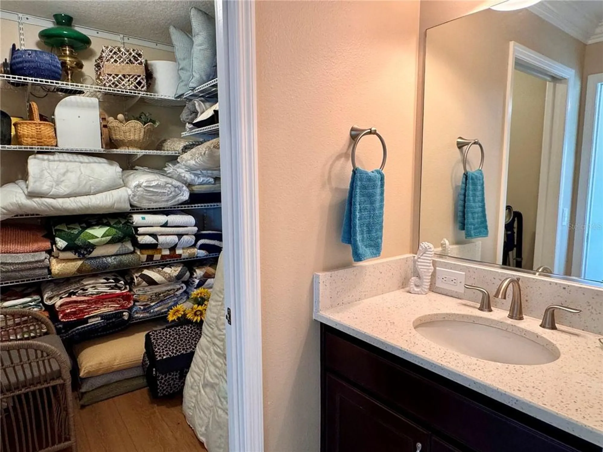 Property Slideshow image 34 of 45 | 1092 incorvaia way, The Villages, FL, 32163