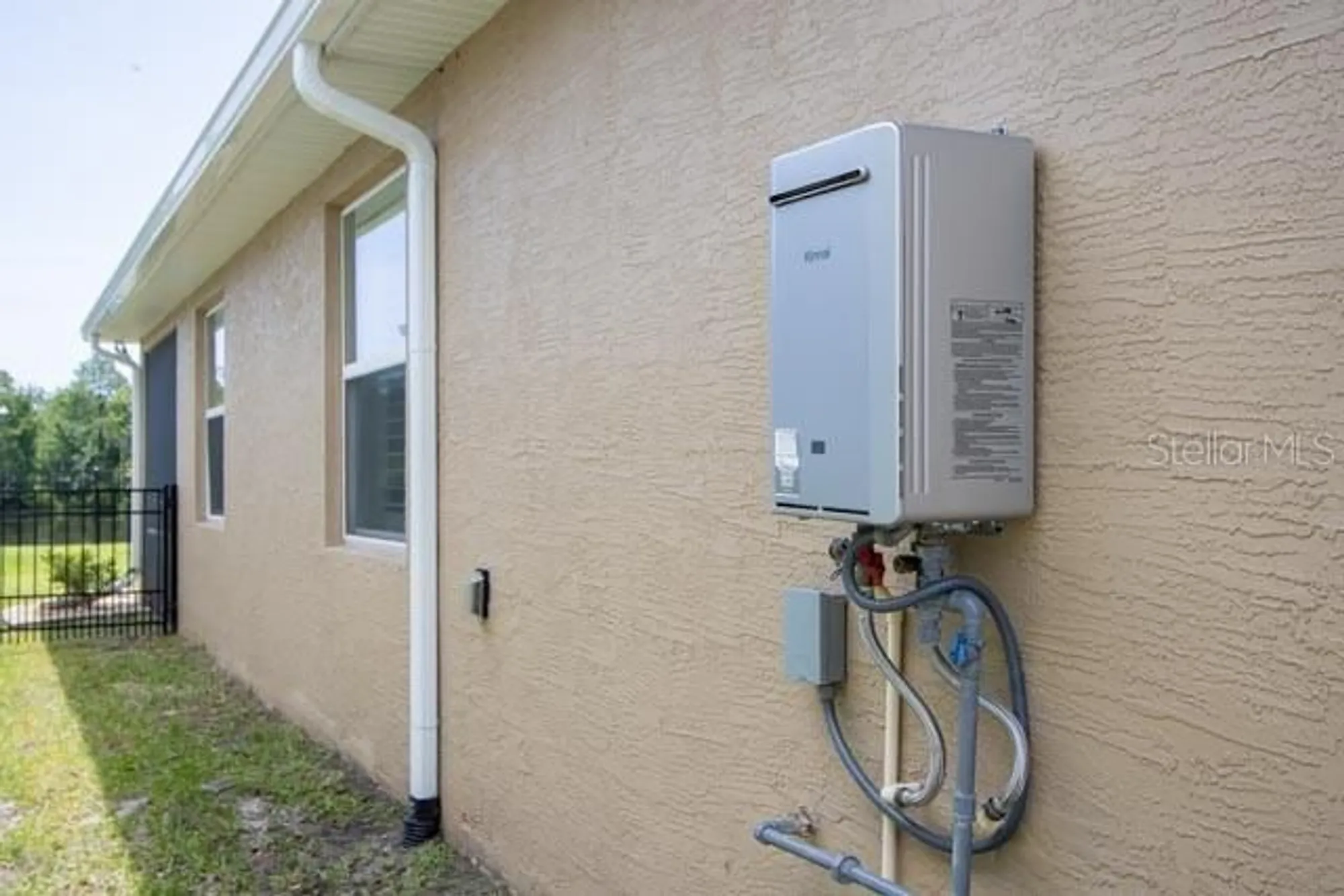 Property Slideshow image 41 of 50 | 37 lagoon way, Palm Coast, FL, 32137