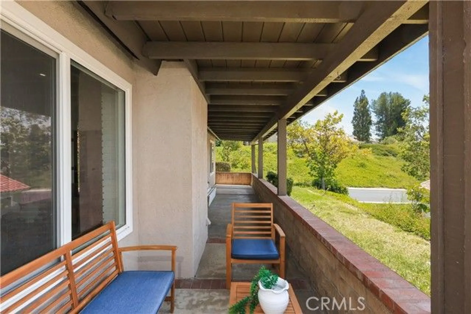 Property Slideshow image 32 of 38 | 28401 alava, Mission Viejo, CA, 92692