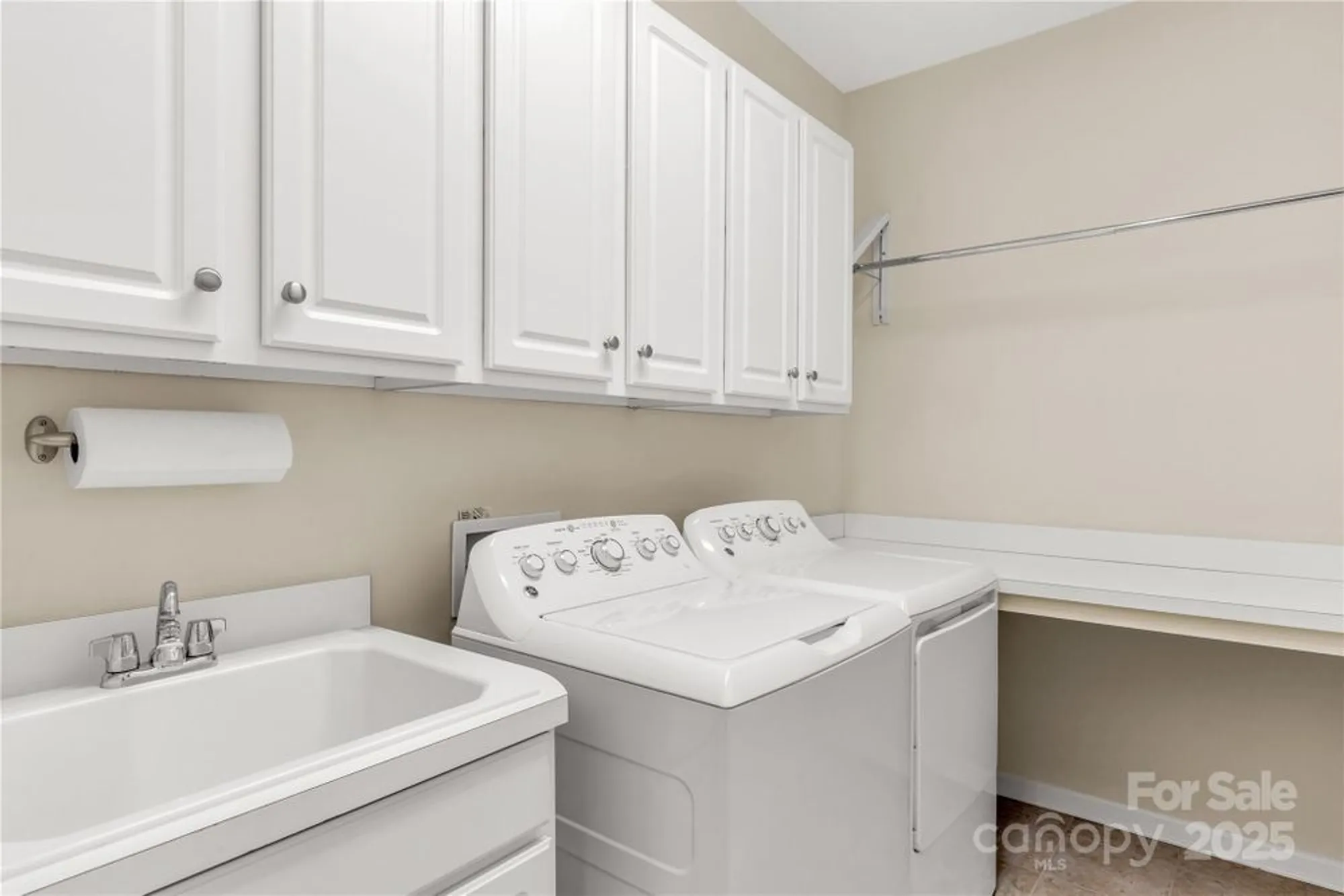 Property Slideshow image 30 of 47 | 1079 falling leaf st, Indian Land, SC, 29707