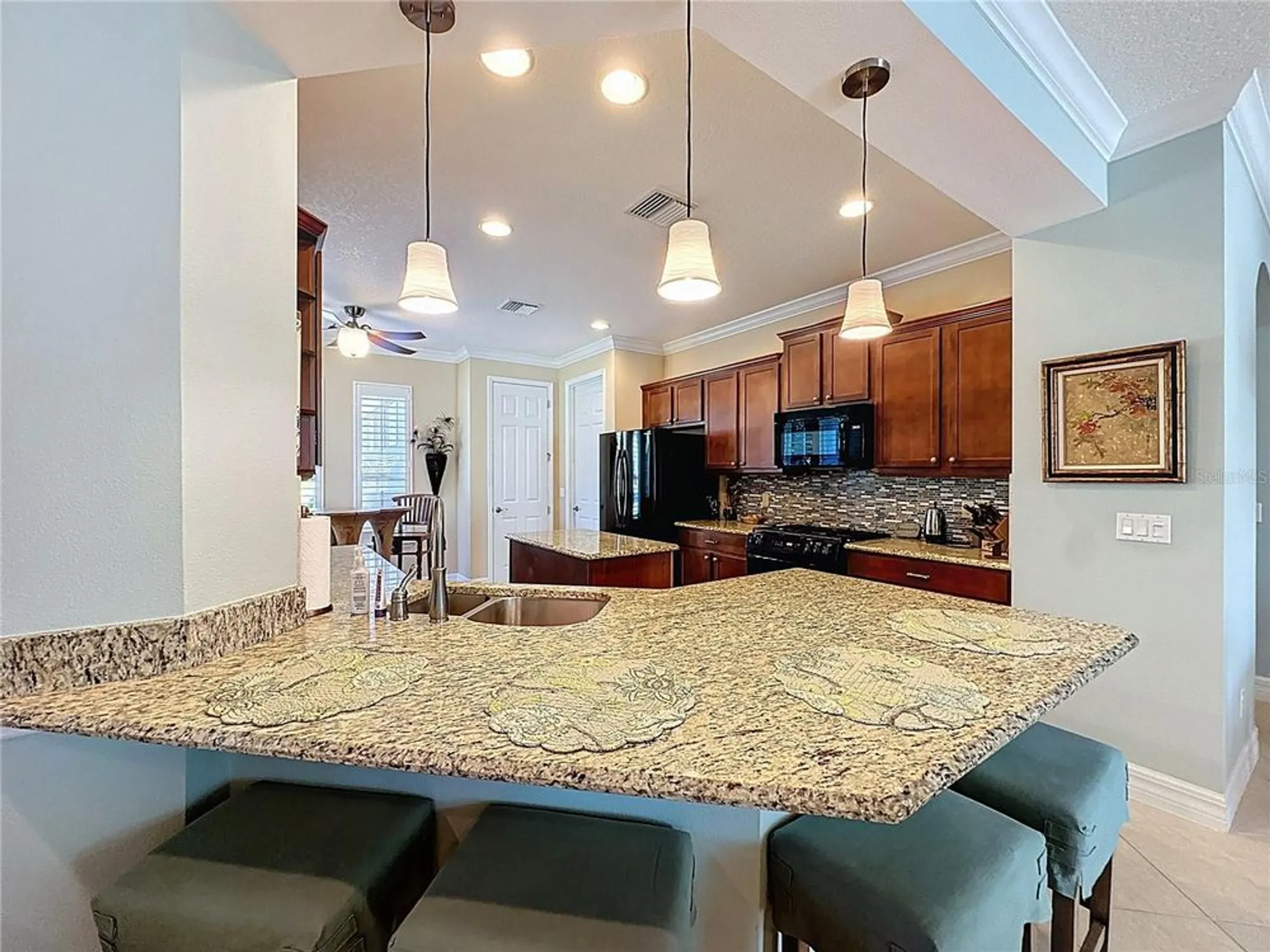 Property Slideshow image 15 of 43 | 404 silver maple rd, Groveland, FL, 34736