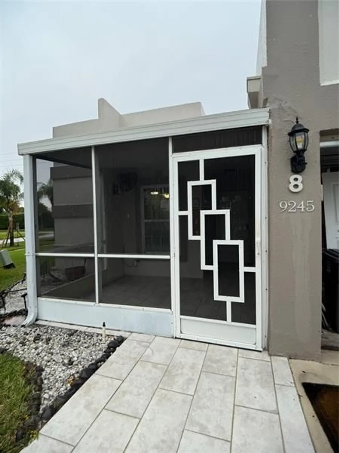 Property Slideshow image 3 of 36 | 9245 flynn cir apt 8, Boca Raton, FL, 33496