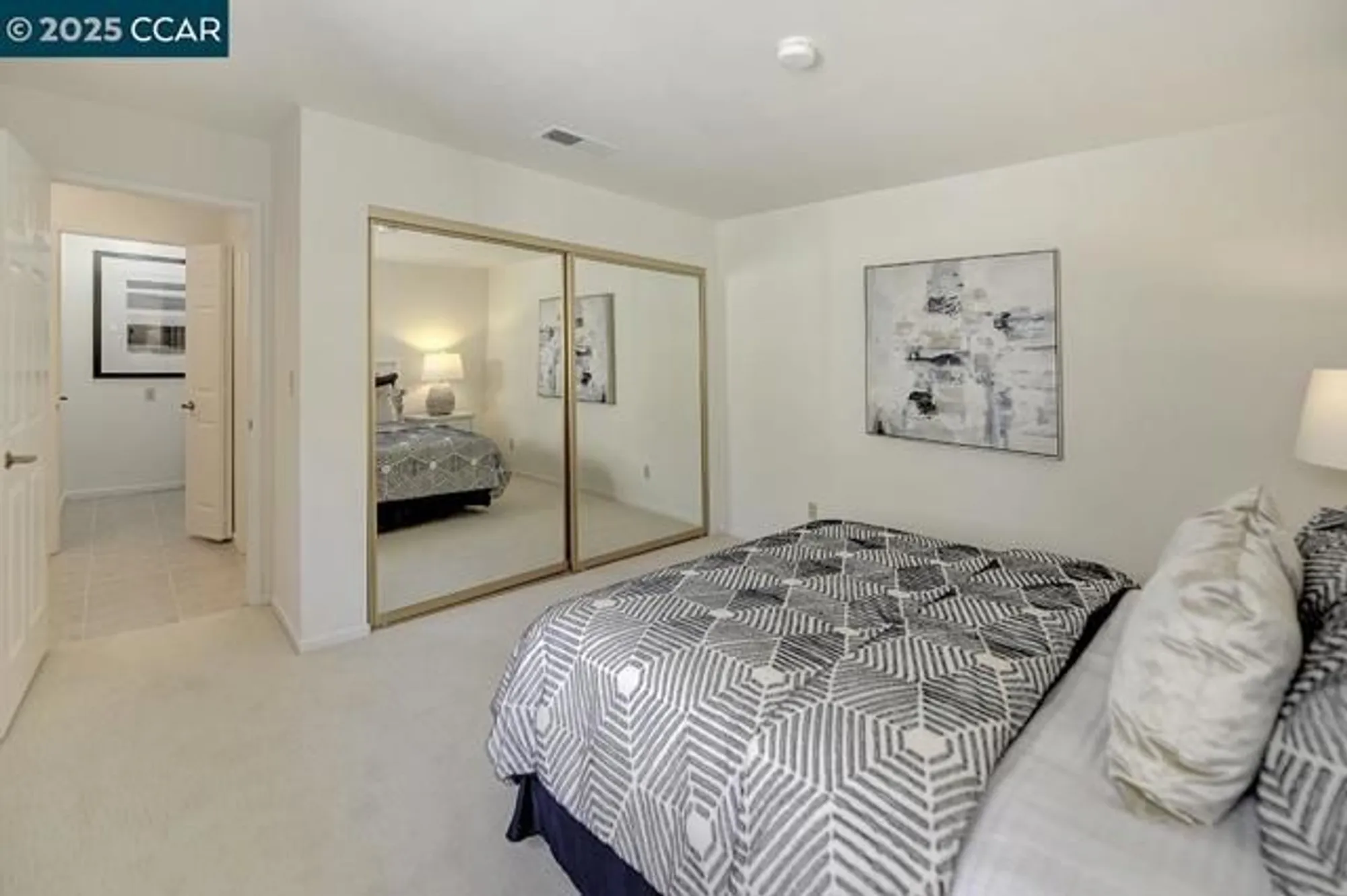 Property Slideshow image 37 of 54 | 4243 terra granada dr 3b, Walnut Creek, CA, 94595