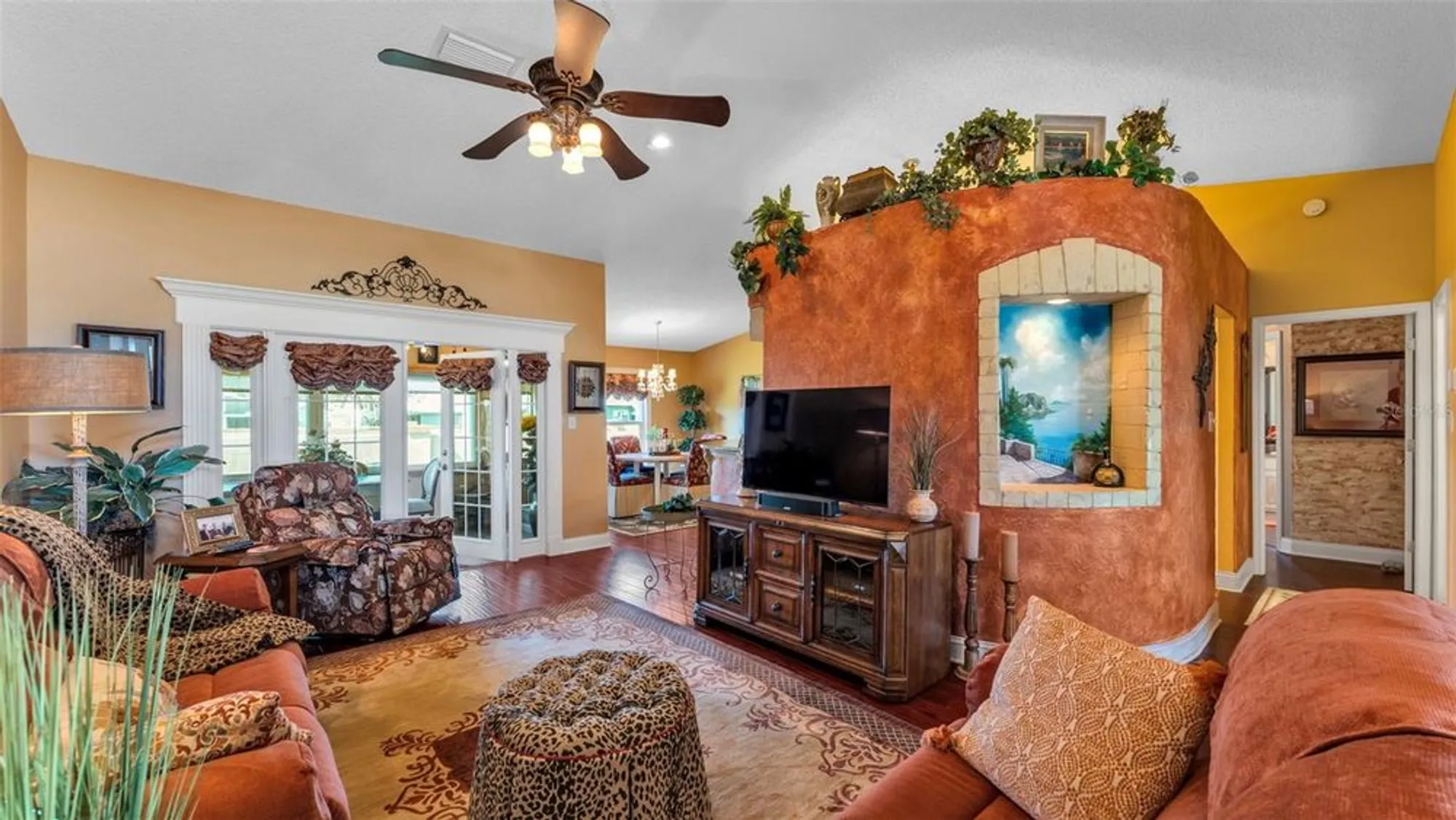 Property Slideshow image 14 of 49 | 6189 magpie dr, Lakeland, FL, 33809