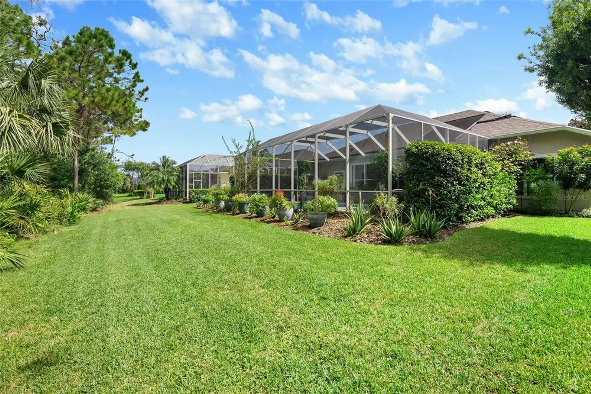 Property Slideshow image 45 of 80 | 1216 hampstead ln, Ormond Beach, FL, 32174