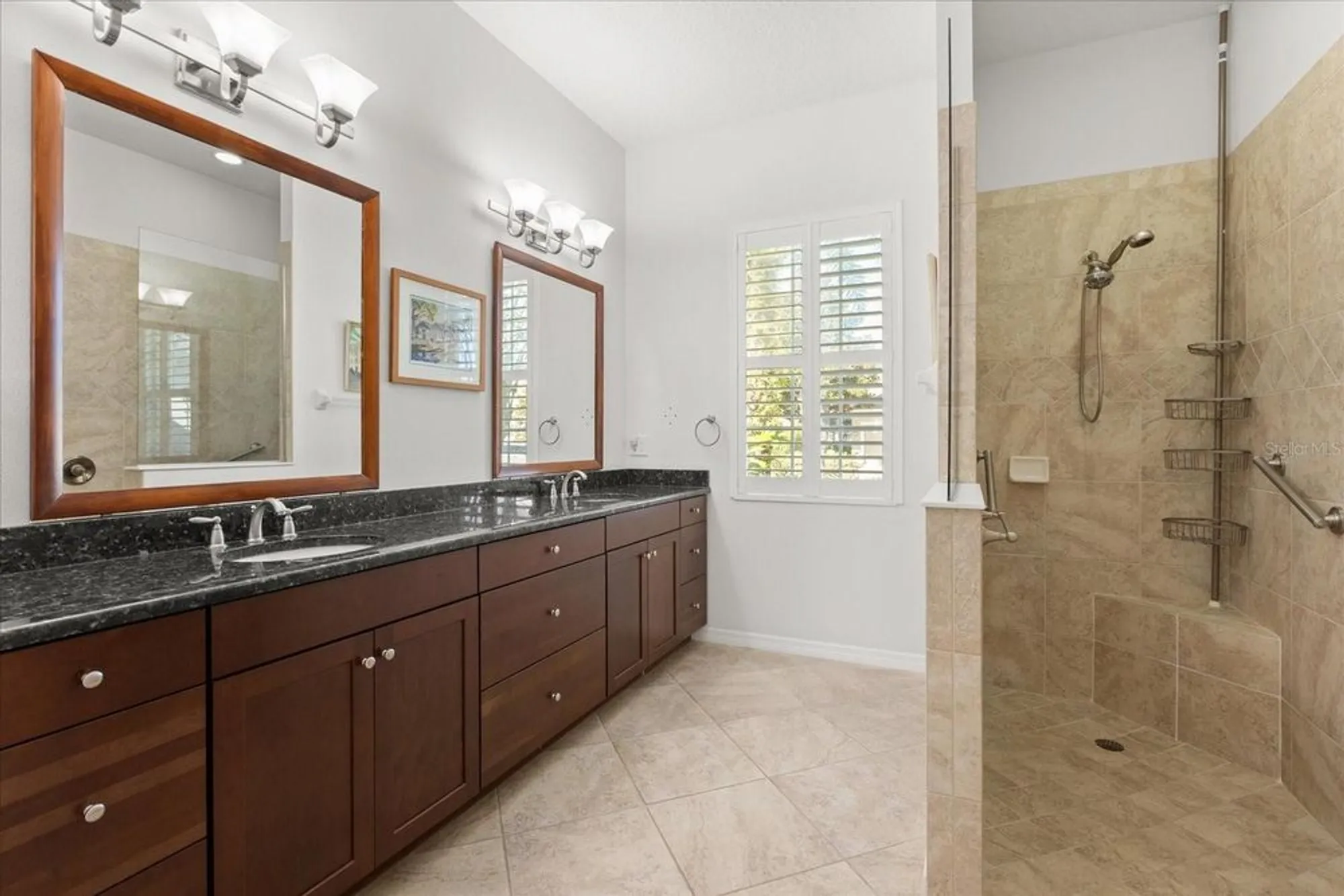 Property Slideshow image 17 of 31 | 8788 bridgeport bay cir, Mount Dora, FL, 32757