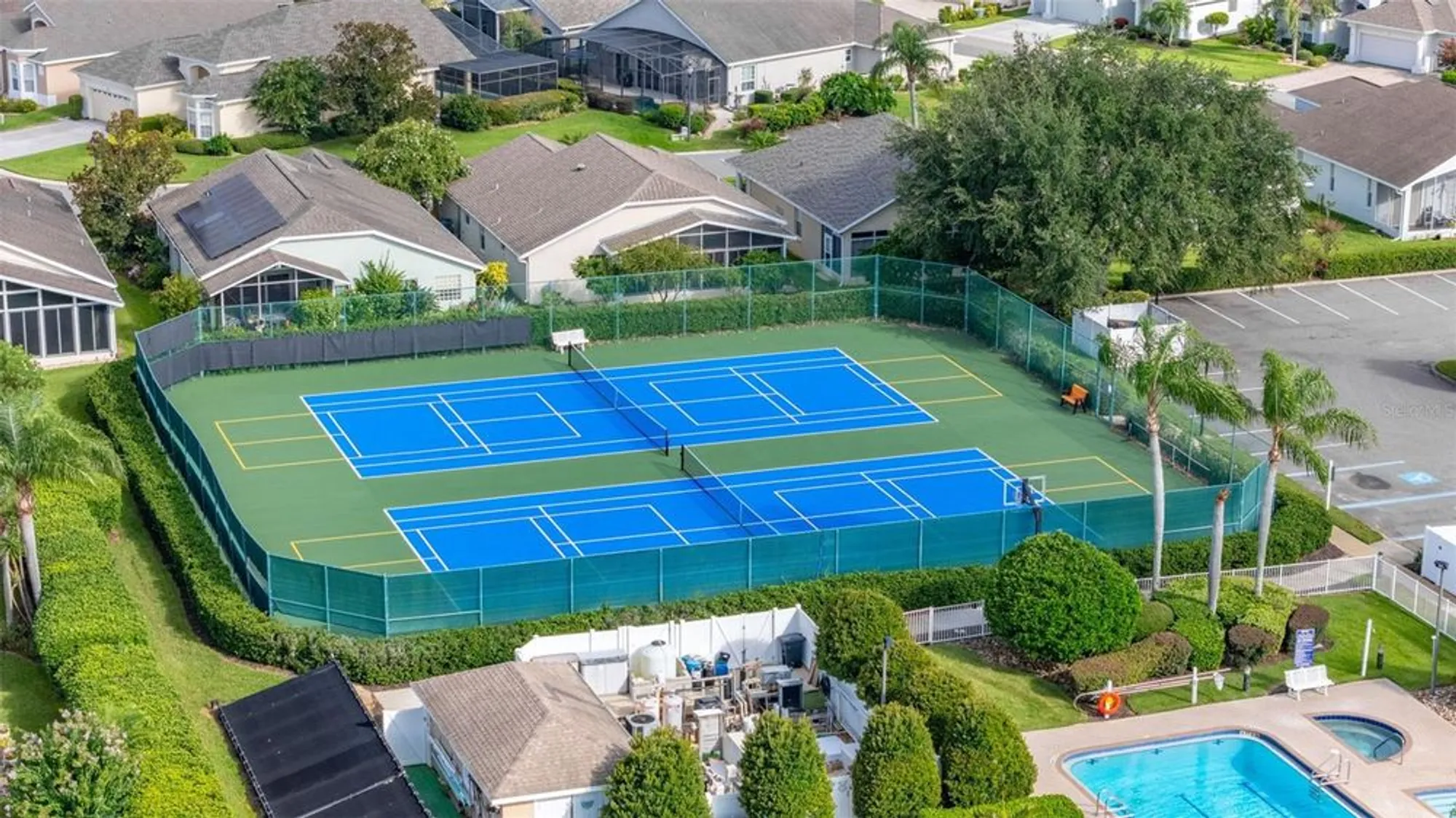 Property Slideshow image 61 of 65 | 322 high vista dr, Davenport, FL, 33837