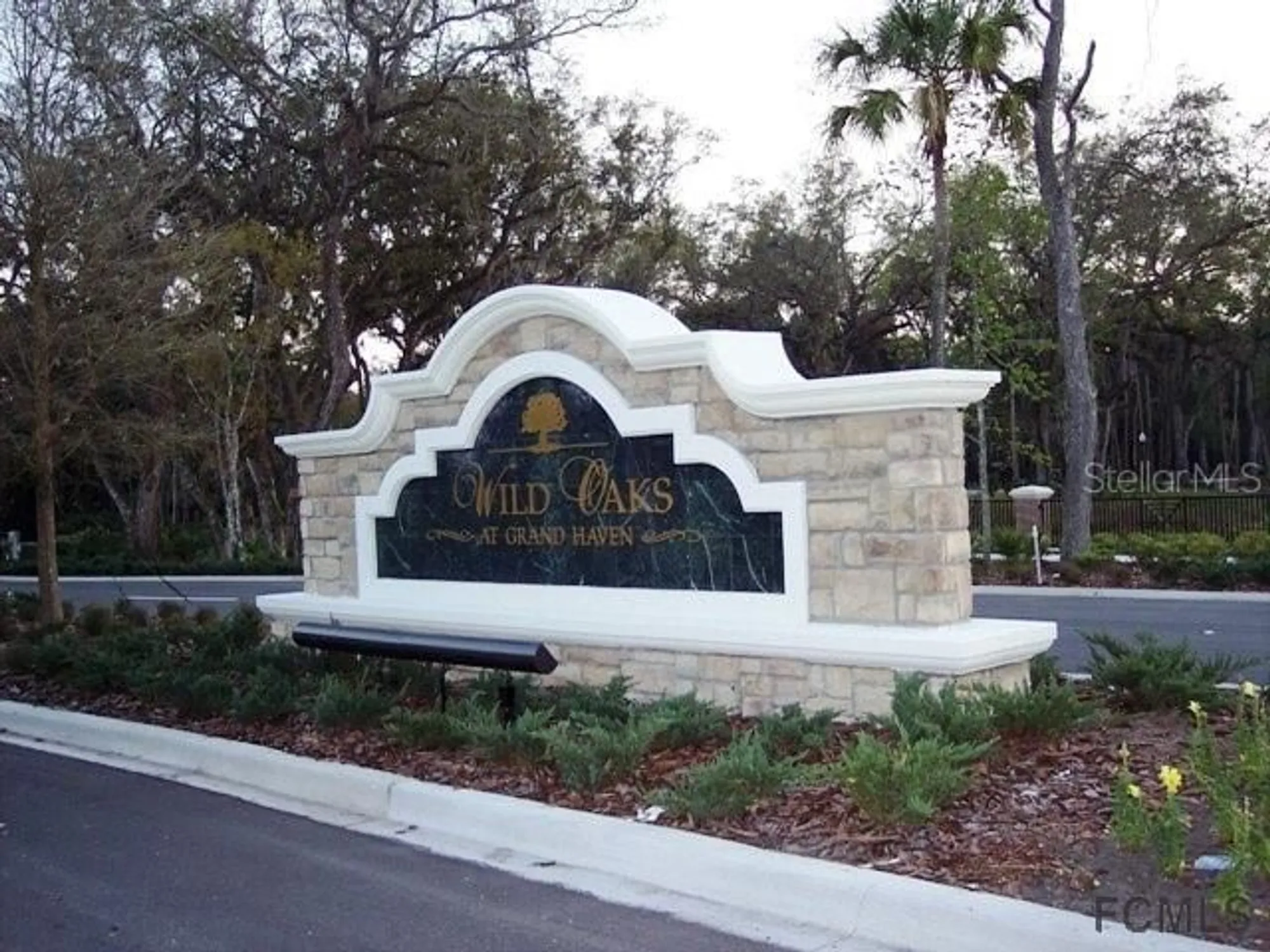 Property Slideshow image 44 of 53 | 217 willow oak way, Palm Coast, FL, 32137
