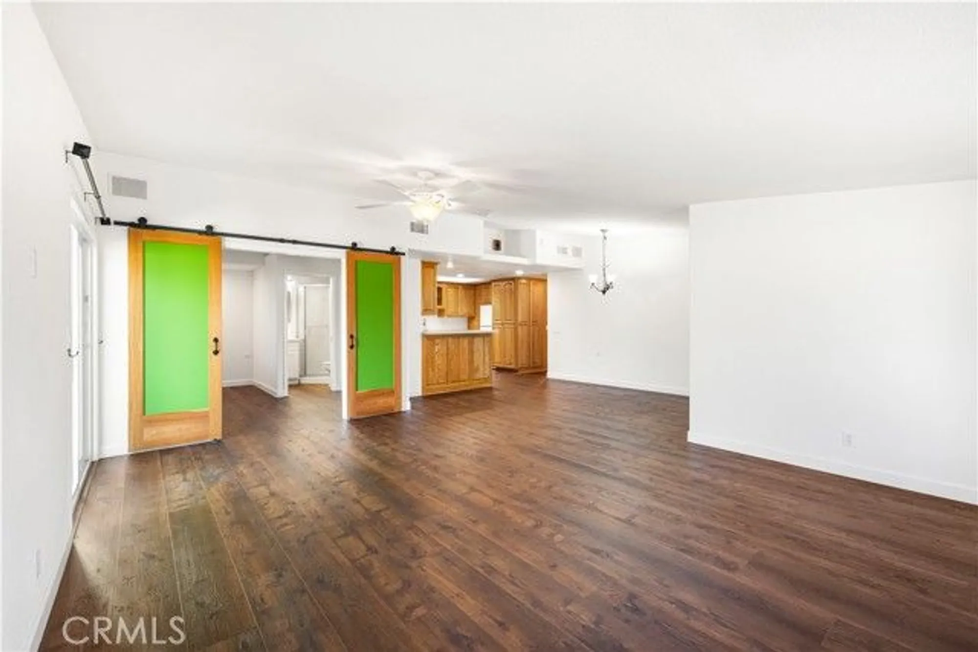 Property Slideshow image 10 of 38 | 1560 interlachen rd, Seal Beach, CA, 90740