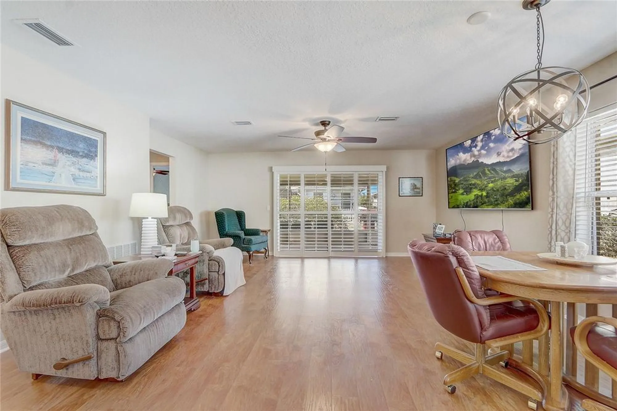 Property Slideshow image 5 of 27 | 9183 sw 102nd cir, Ocala, FL, 34481