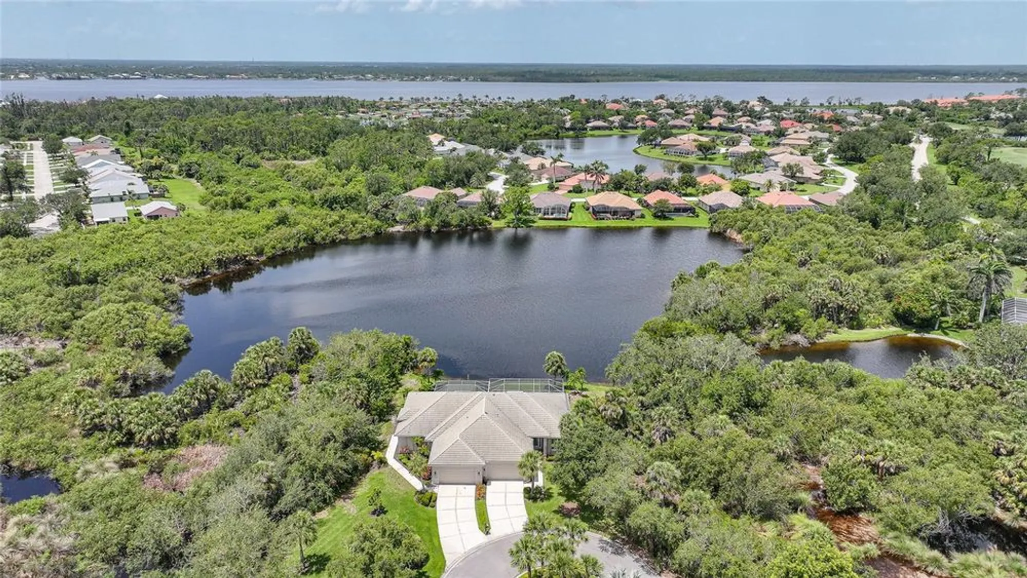 Property Slideshow image 36 of 61 | 14311 reserve ct, Port Charlotte, FL, 33953