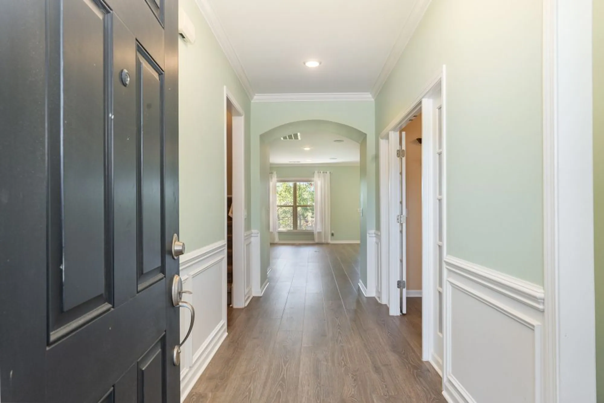 Property Slideshow image 8 of 61 | 2237 henderson dr, Spring Hill, TN, 37174