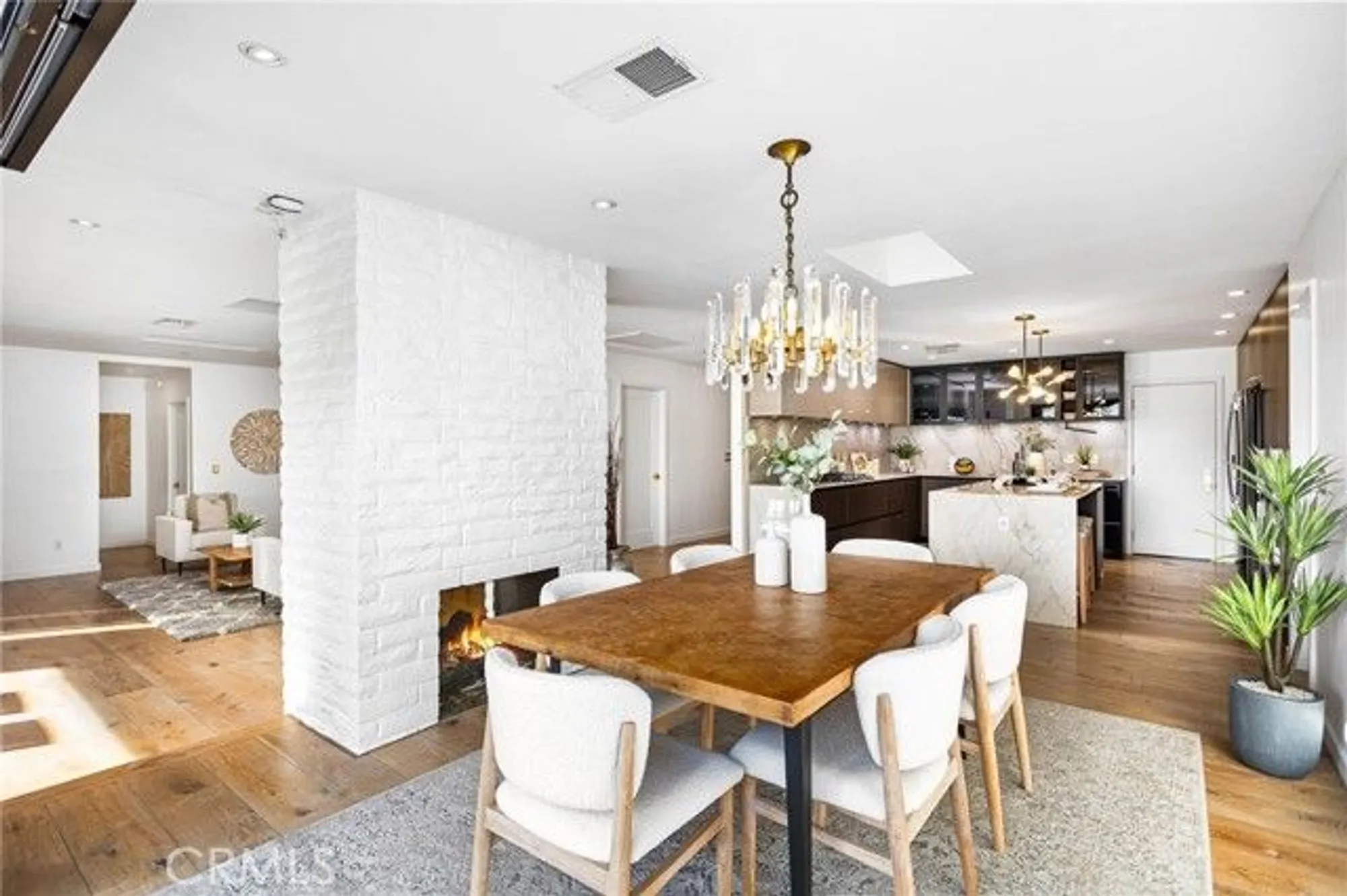 Property Slideshow image 21 of 56 | 1329 san pablo ct, San Marcos, CA, 92078