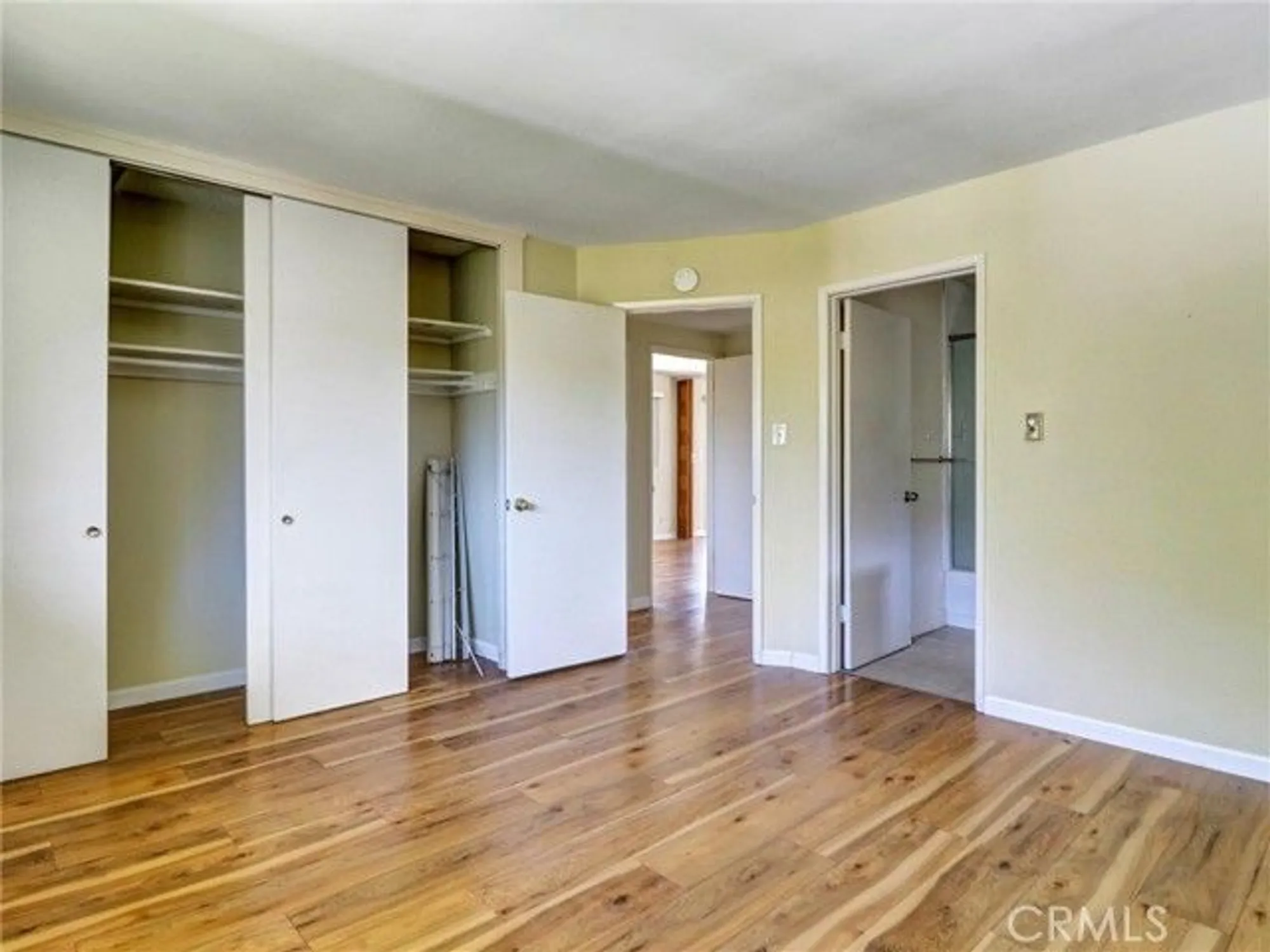 Property Slideshow image 18 of 41 | 22627 nadine cir b, Torrance, CA, 90505
