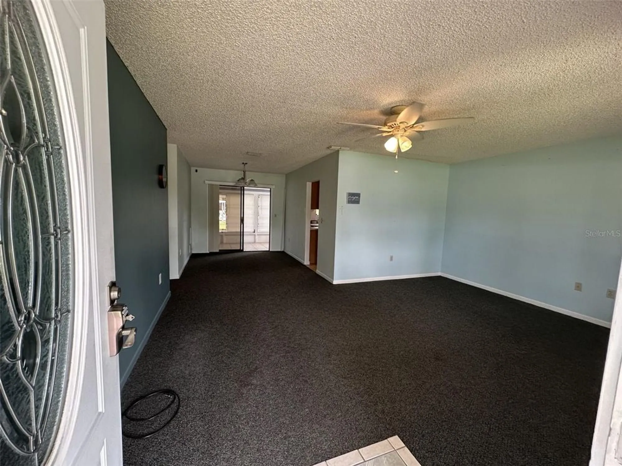 Property Slideshow image 9 of 21 | 10075 sw 90th ave, Ocala, FL, 34481