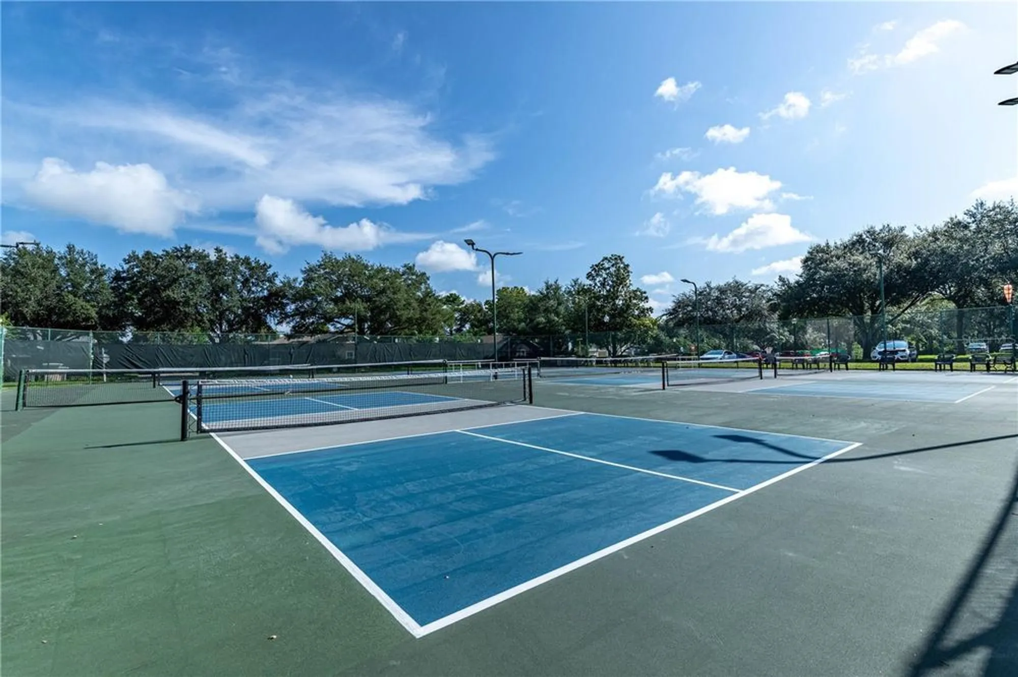 Property Slideshow image 52 of 56 | 6001 spring creek ct, Mount Dora, FL, 32757