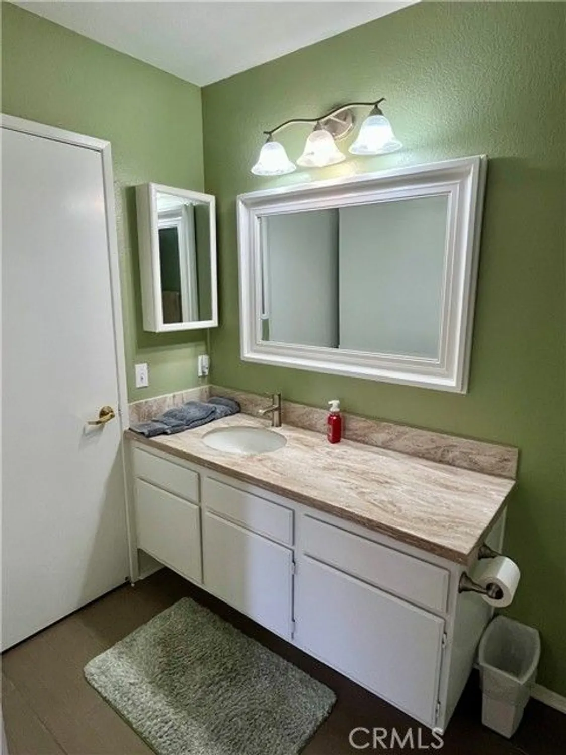 Property Slideshow image 15 of 21 | 10980 bel air dr, Cherry Valley, CA, 92223