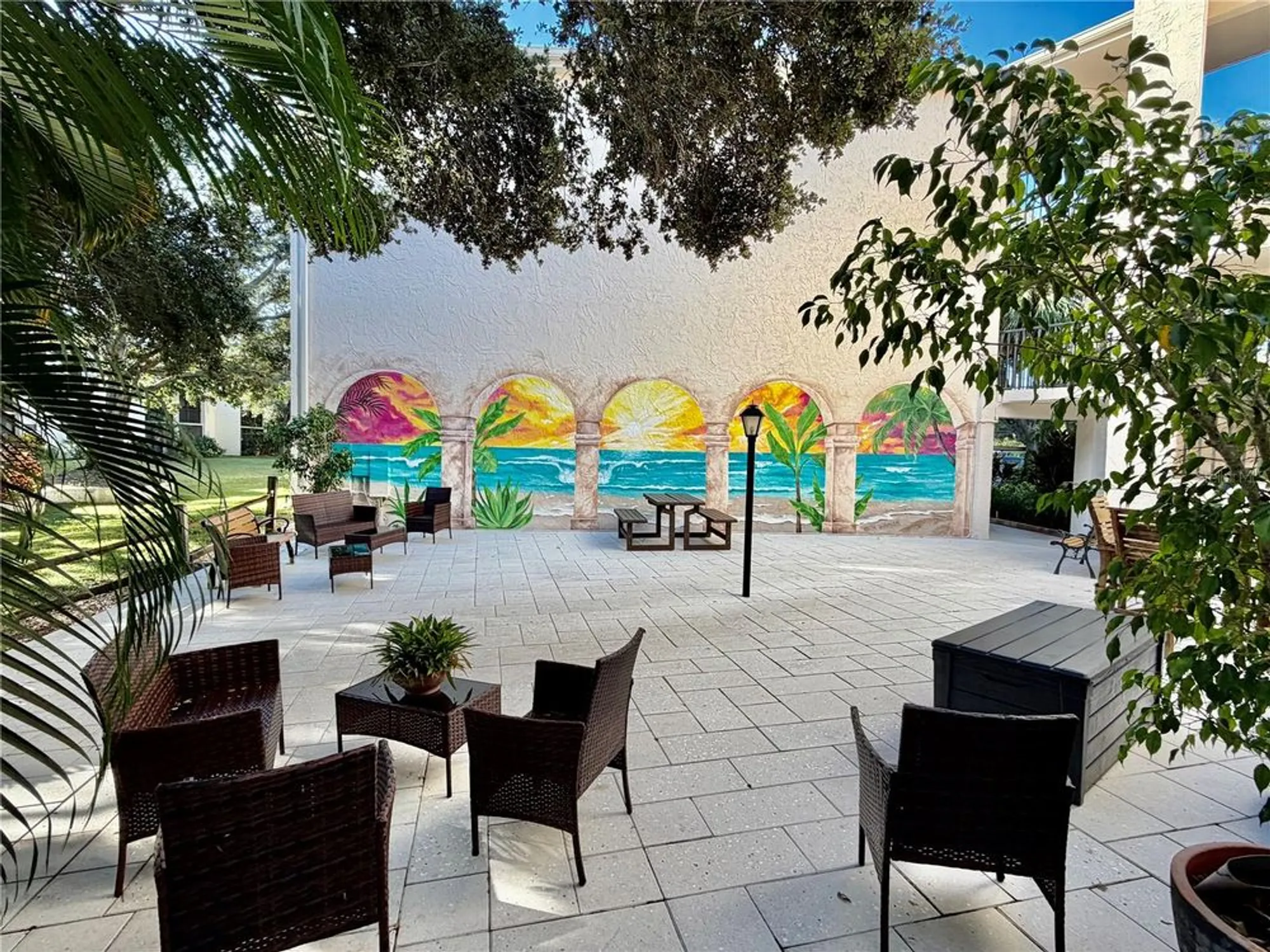 Property Slideshow image 22 of 34 | 870 virginia st apt 302, Dunedin, FL, 34698