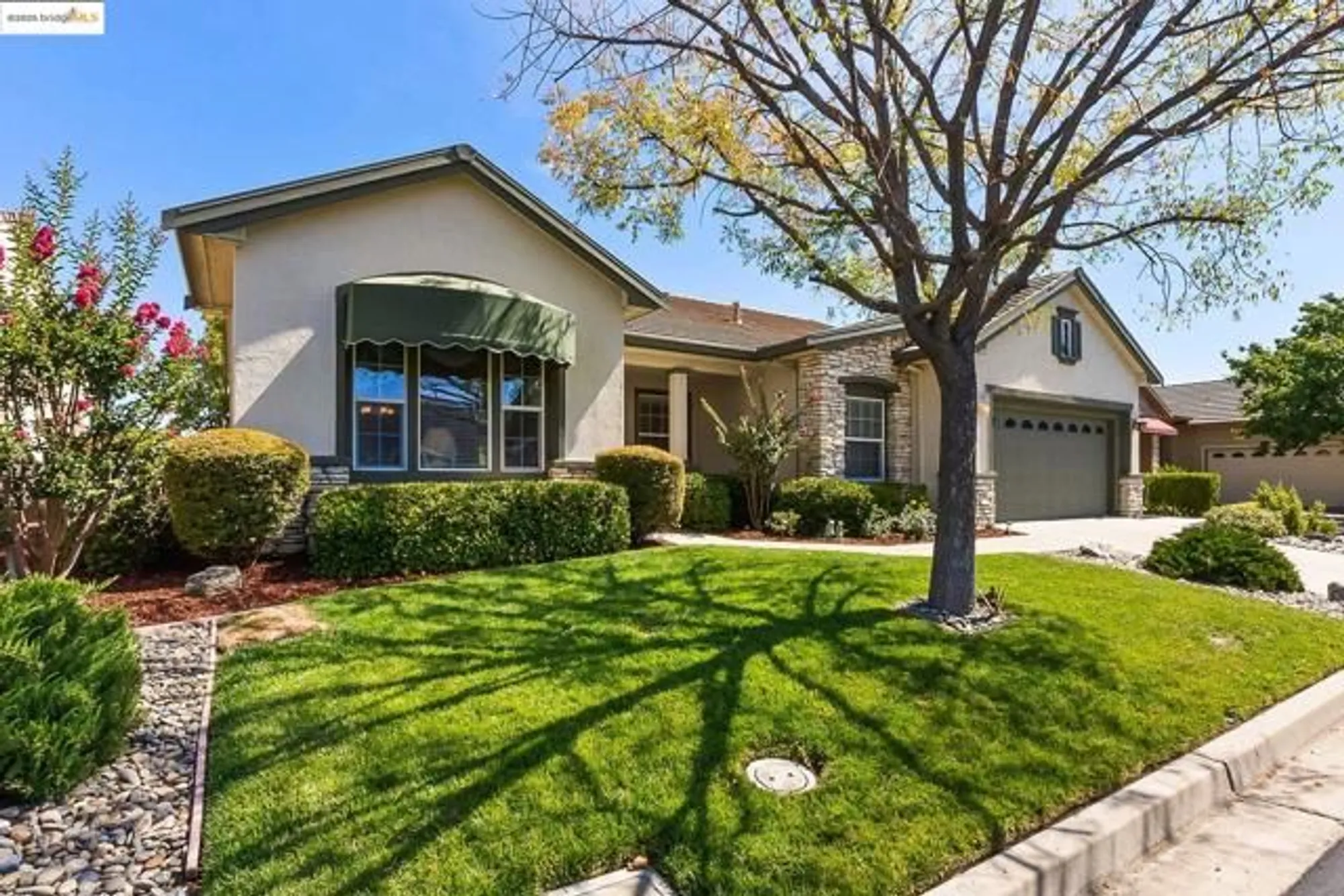 Property Slideshow image 5 of 55 | 1503 bismarck ln, Brentwood, CA, 94513