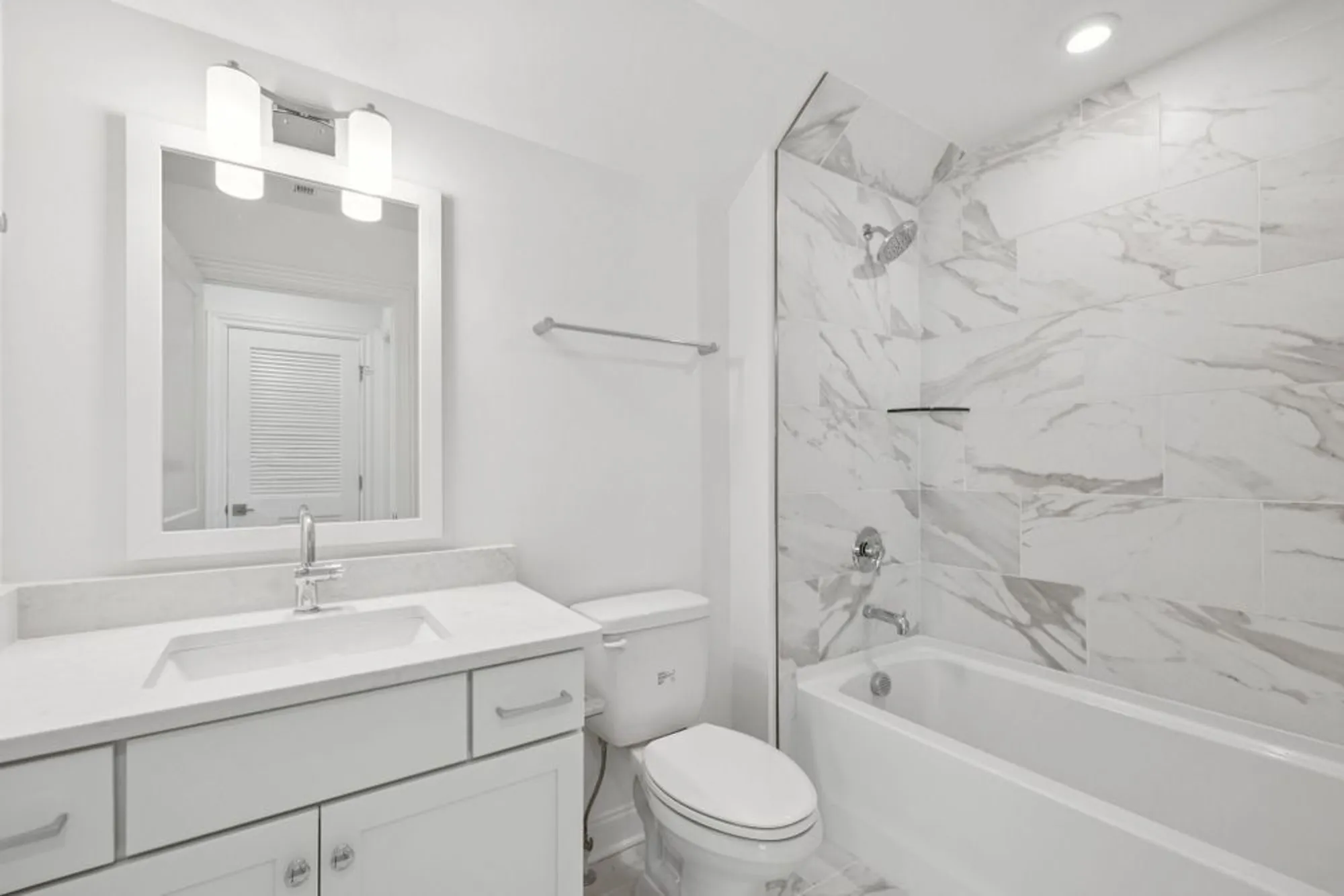 Property Slideshow image 14 of 69 | 504 restoration dr, Smyrna, TN, 37167