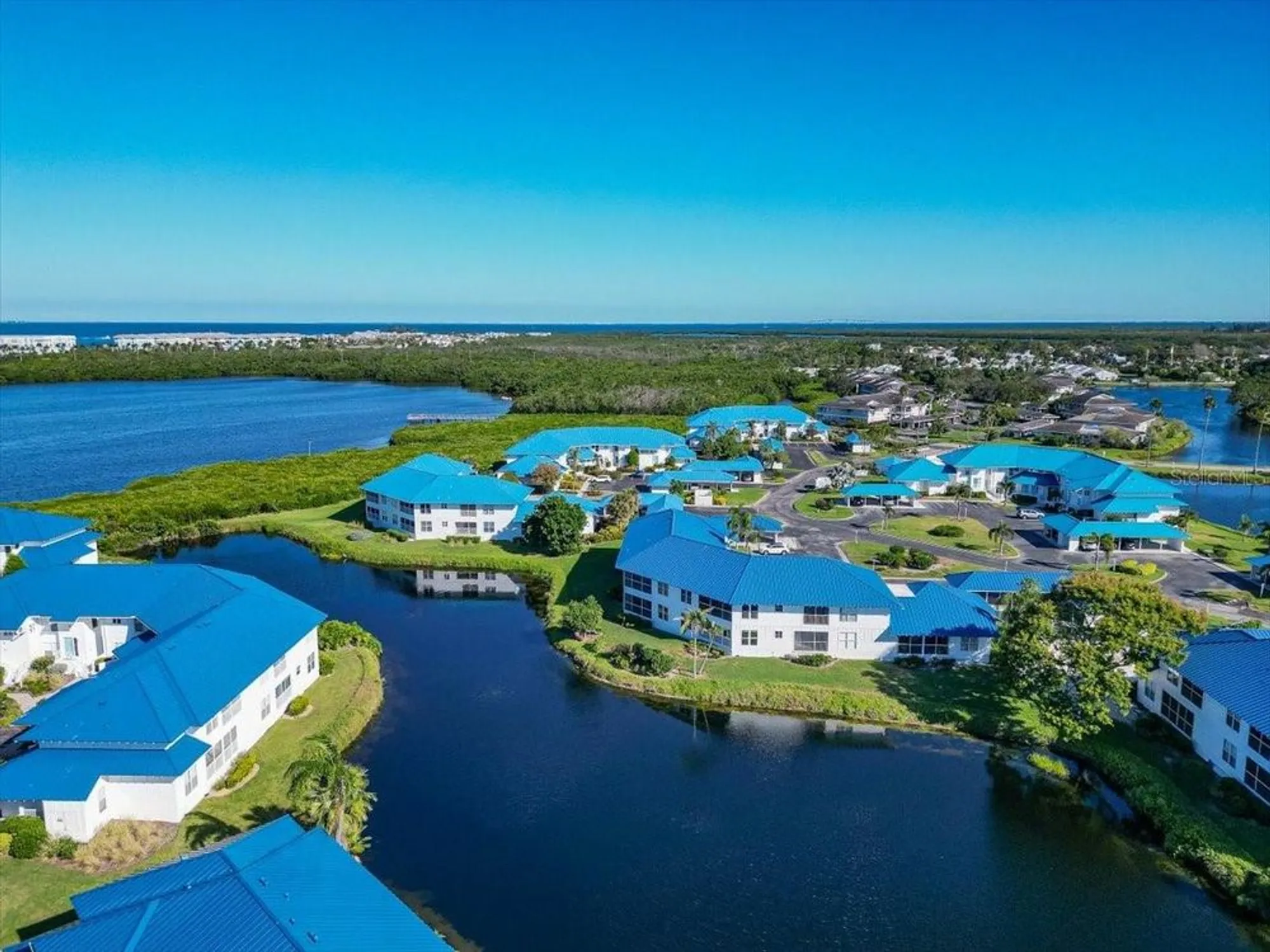 Property Slideshow image 34 of 56 | 841 audubon dr # 841, Bradenton, FL, 34209