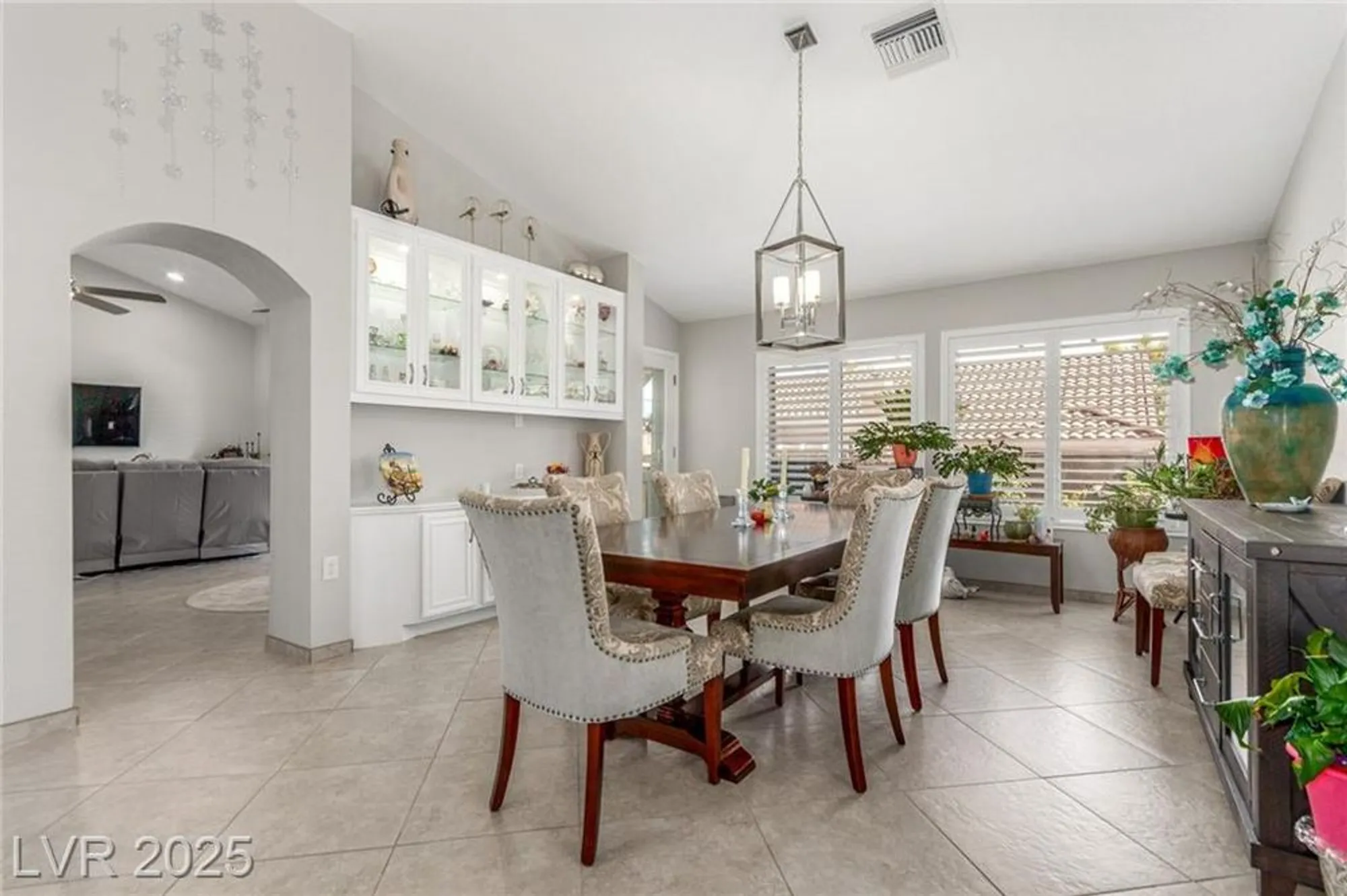 Property Slideshow image 14 of 30 | 2456 desert glen dr, Las Vegas, NV, 89134