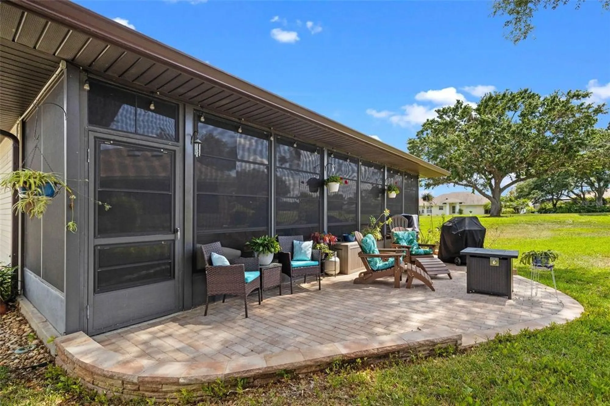 Property Slideshow image 34 of 48 | 21701 king john st, Leesburg, FL, 34748