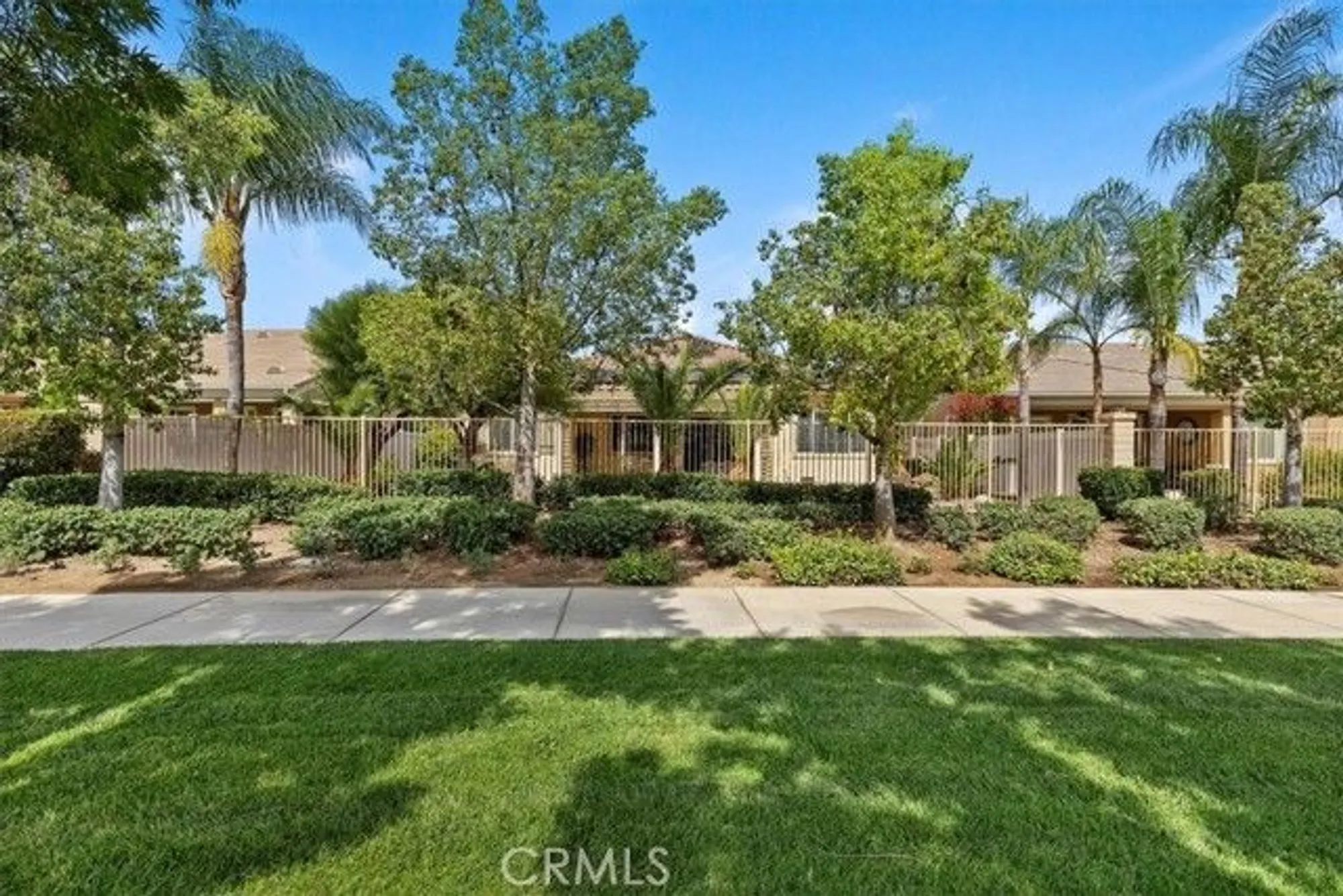 Property Slideshow image 28 of 41 | 5655 corte vallarta, Hemet, CA, 92545