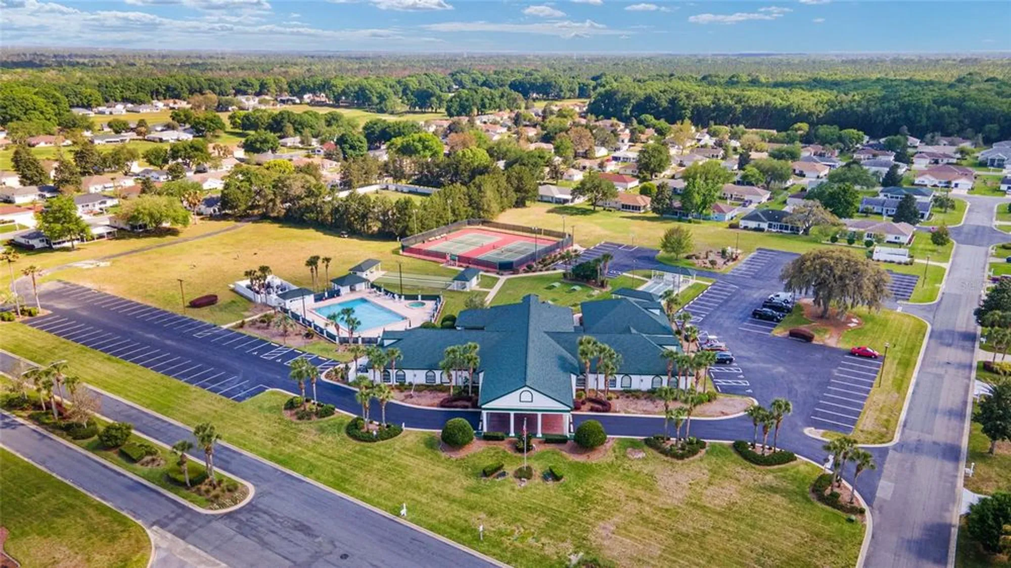 Property Slideshow image 53 of 58 | 11587 sw 139th pl, Dunnellon, FL, 34432