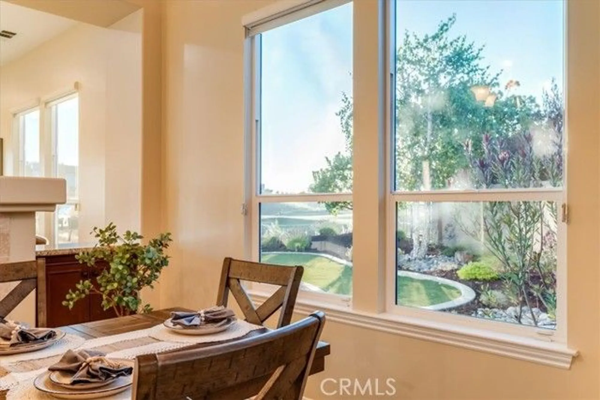 Property Slideshow image 10 of 49 | 1441 vicki ln, Nipomo, CA, 93444