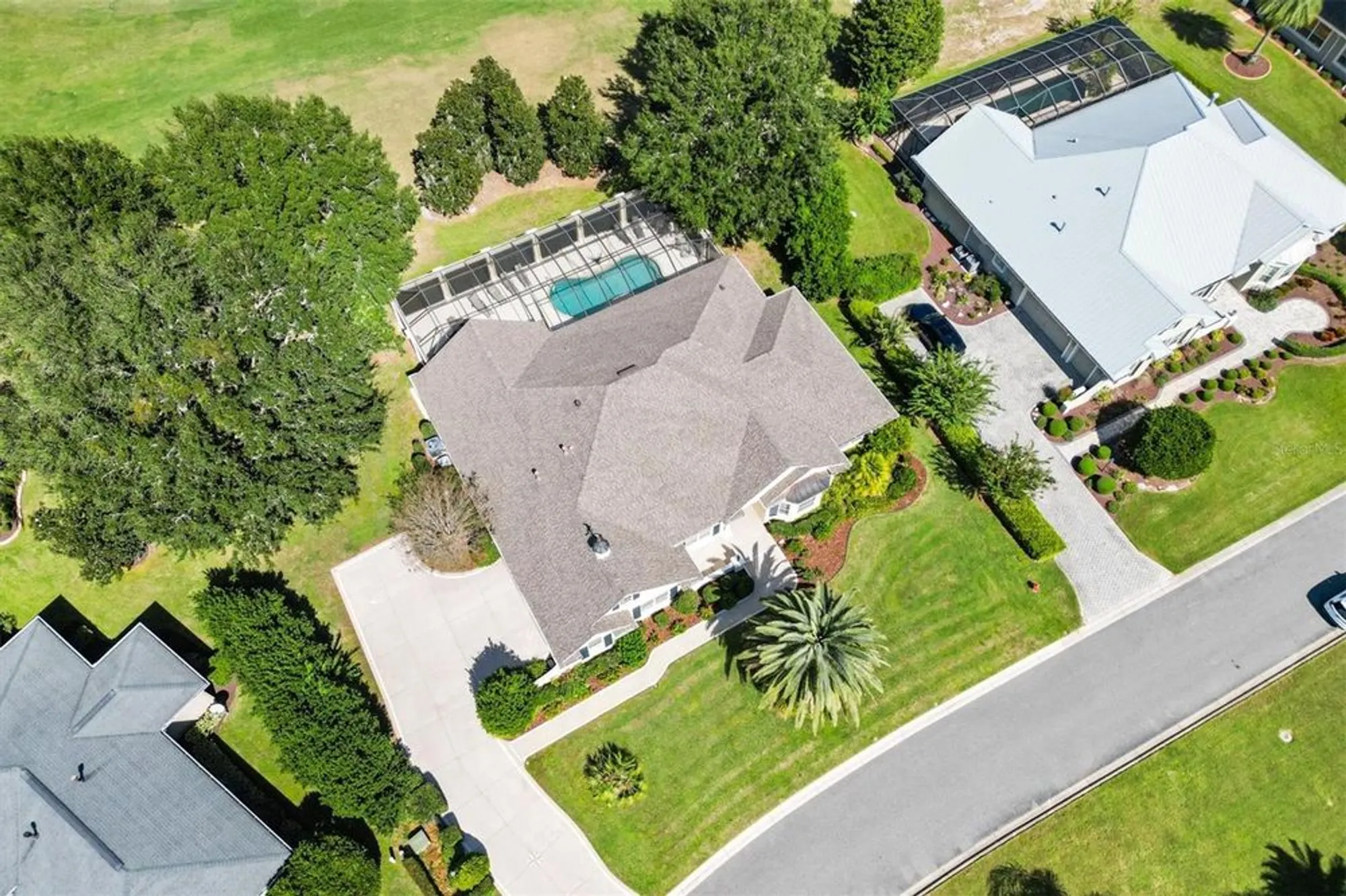 Property Slideshow image 56 of 60 | 664 ternberry forest dr, The Villages, FL, 32162